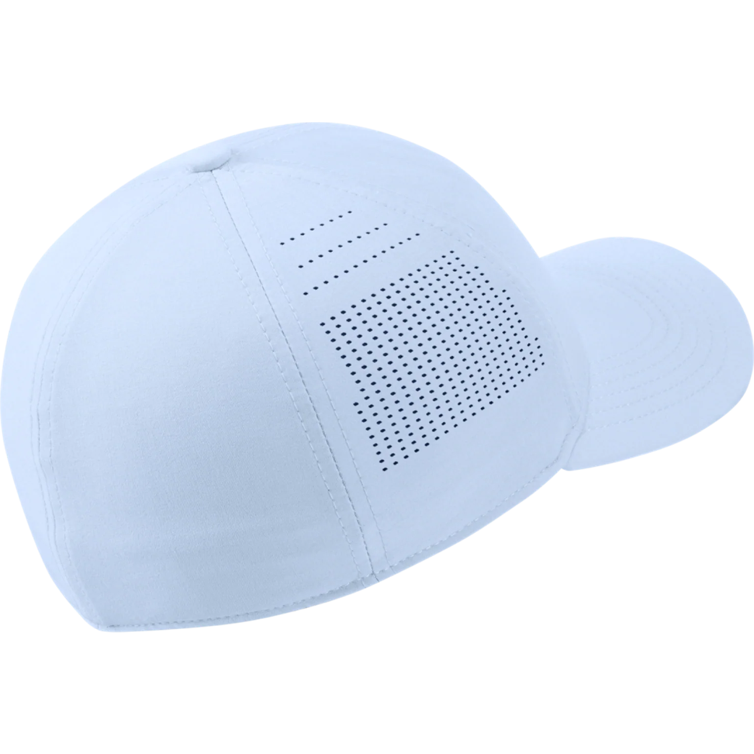 Nike Arobill Classic 99 Perf Cap - Image 4