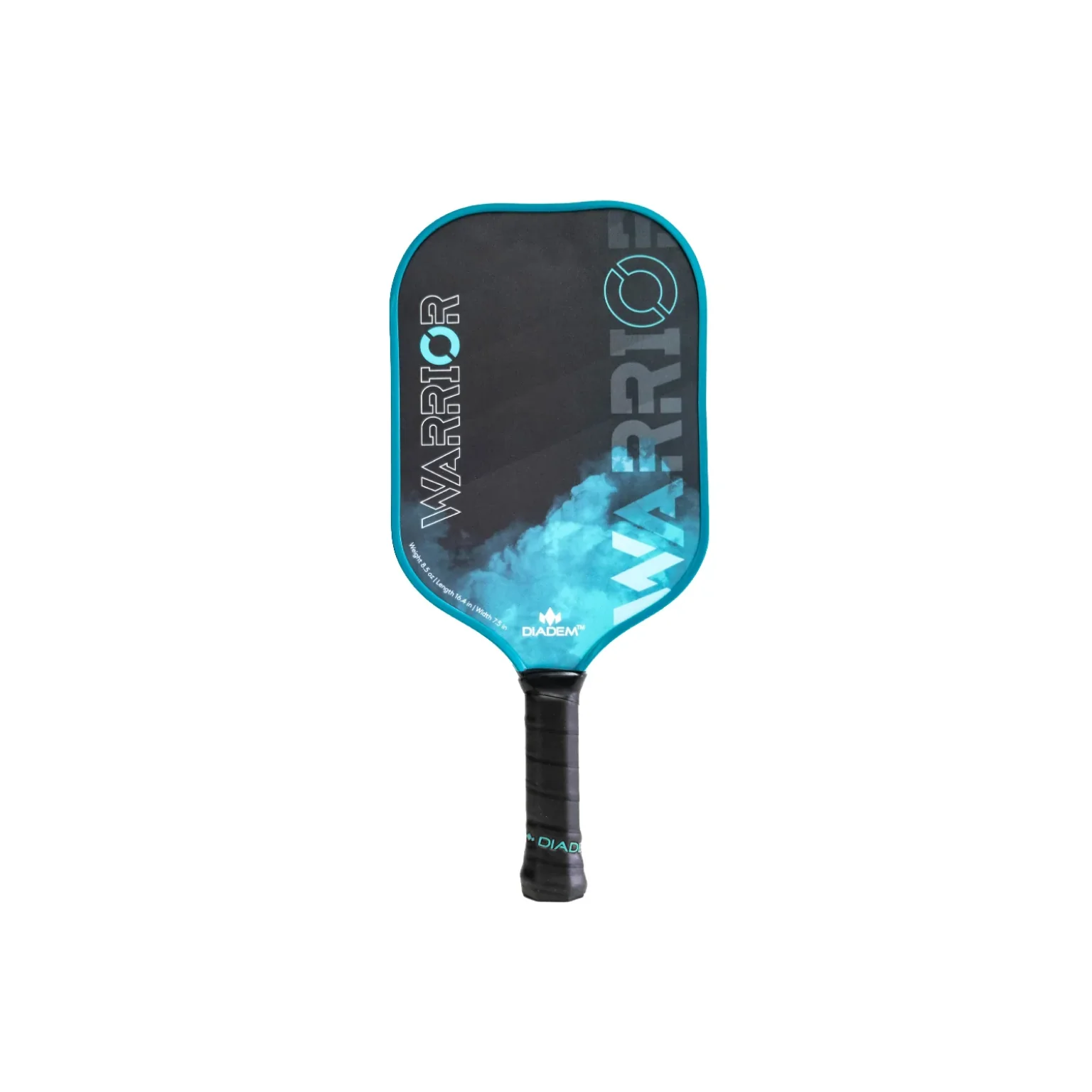 Diadem Warrior - Image 3