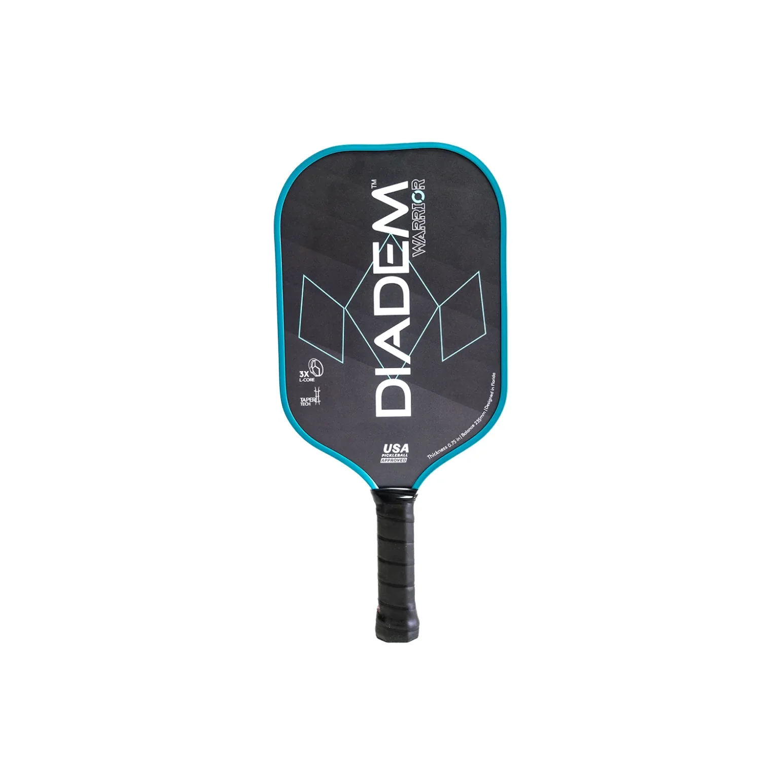 Diadem Warrior - Image 4