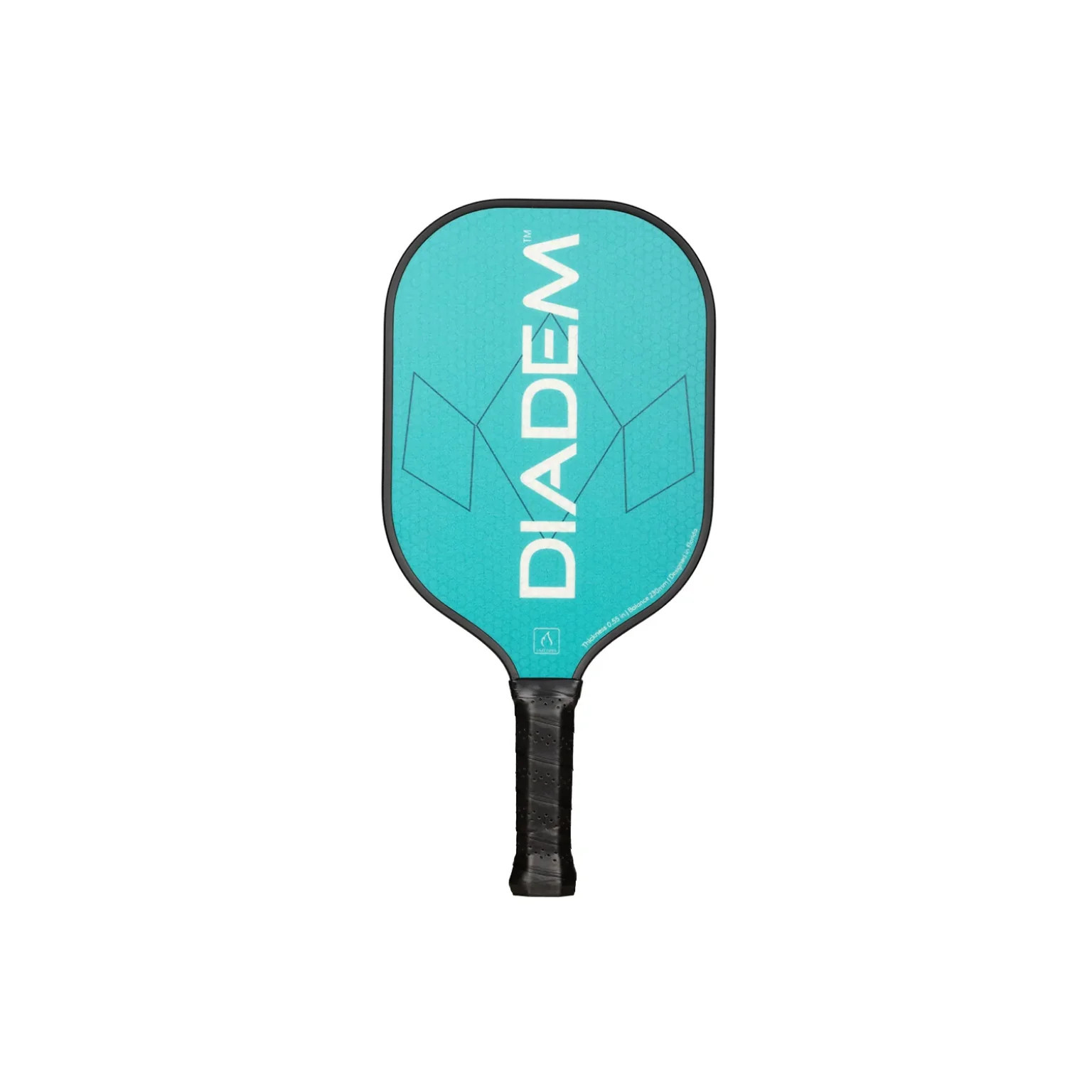 Diadem Wave - Image 2