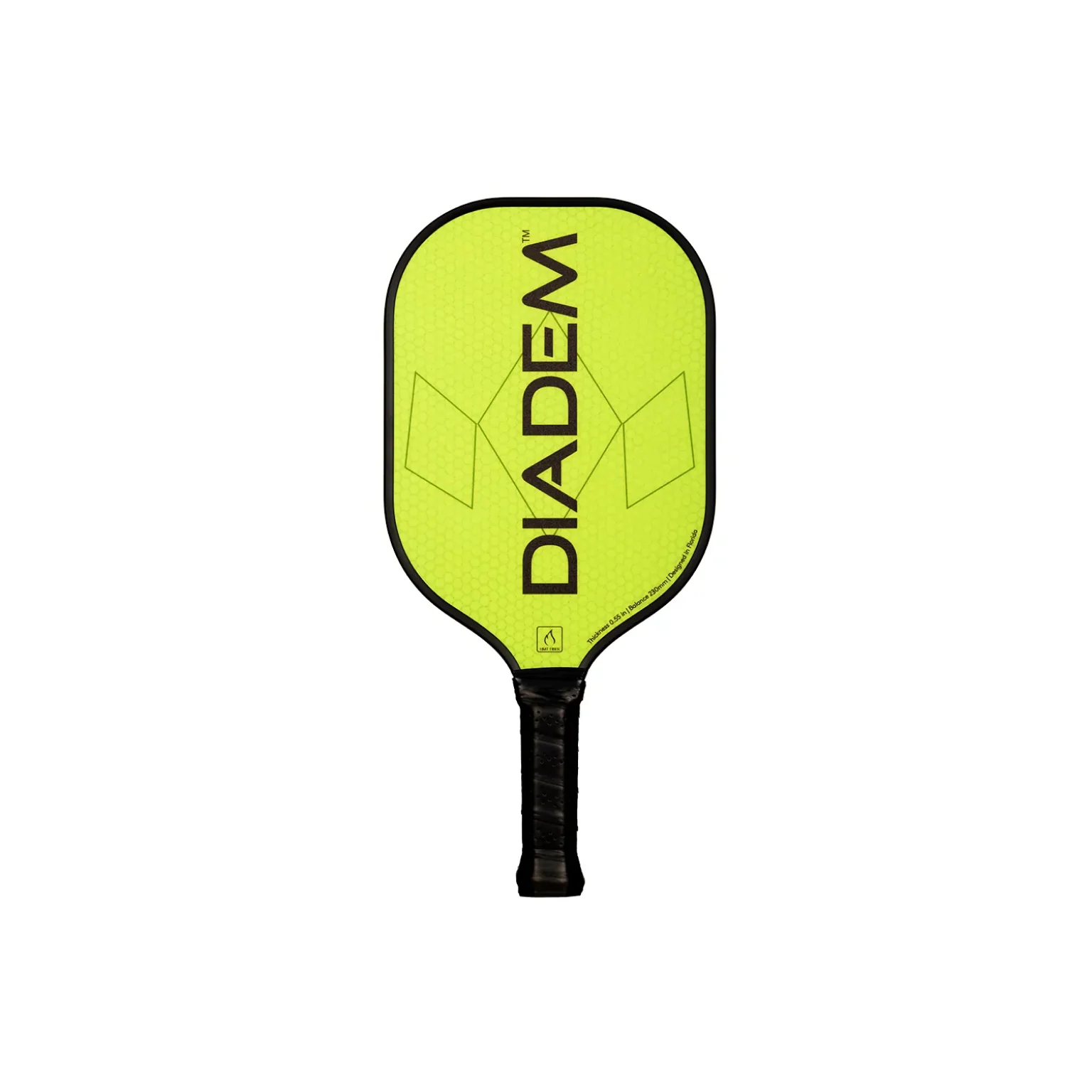 Diadem Wave - Image 4