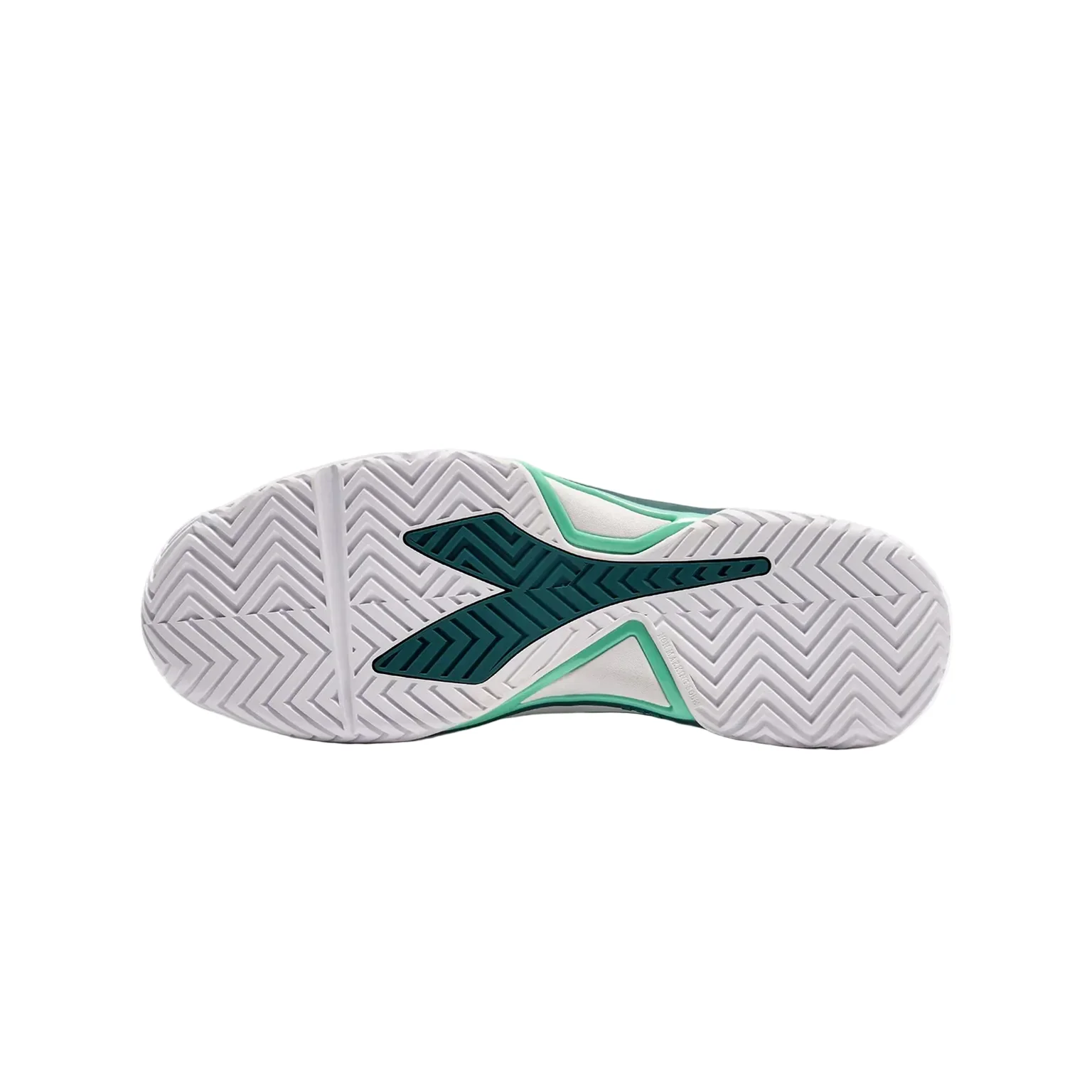 Diadora Mens B.Icon 3 AG All-Court - Image 3
