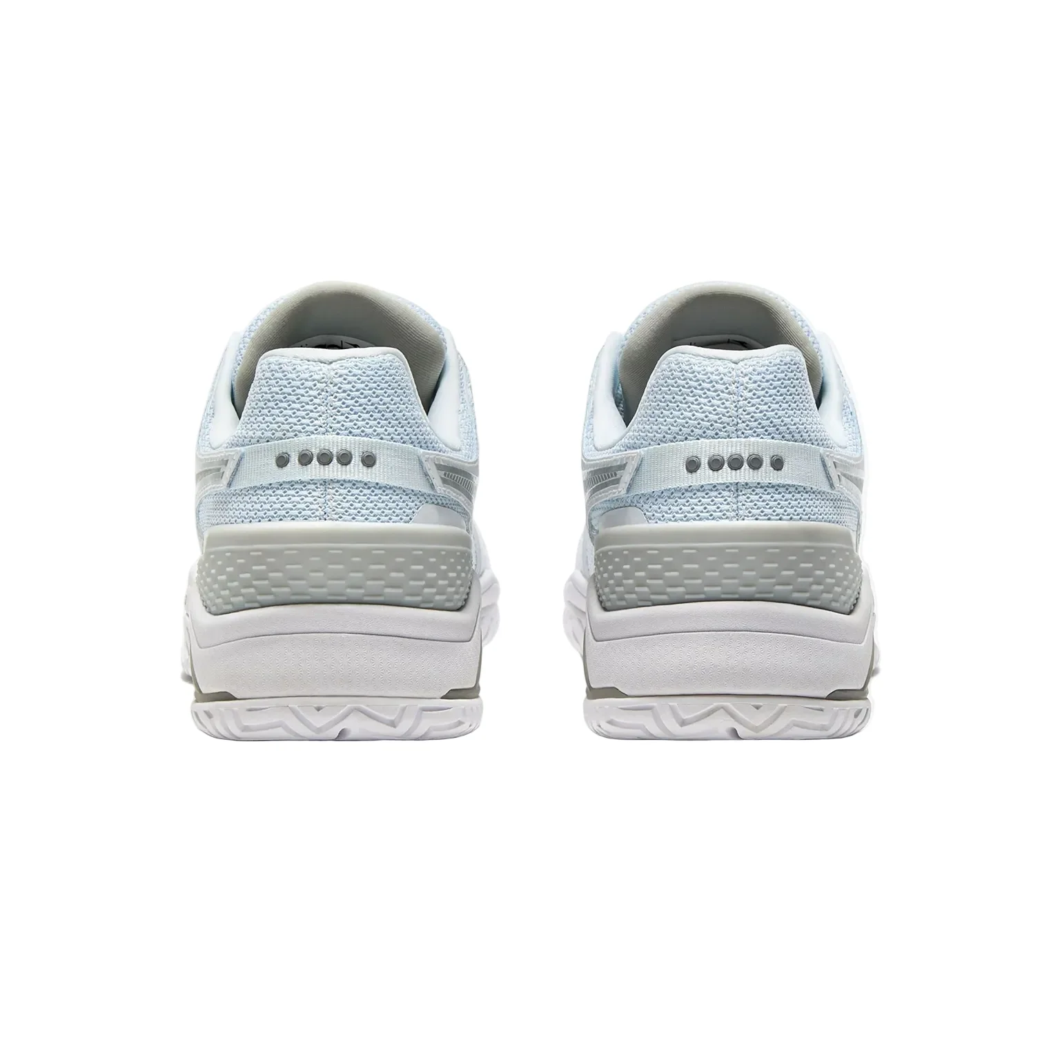 Diadora Womens Blueshield Torneo 3 W AG All-Court - Image 3