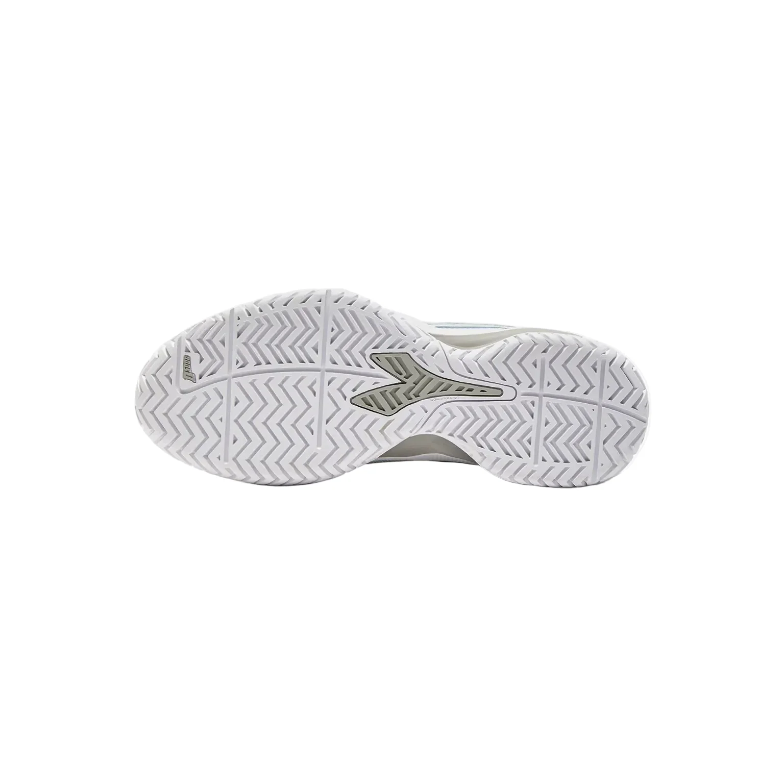 Diadora Womens Blueshield Torneo 3 W AG All-Court - Image 4