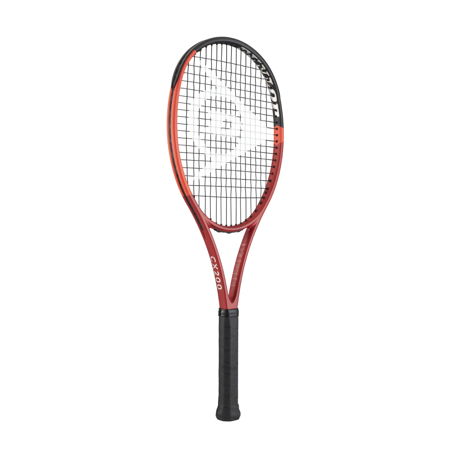 Dunlop CX 200 2024 - Image 2