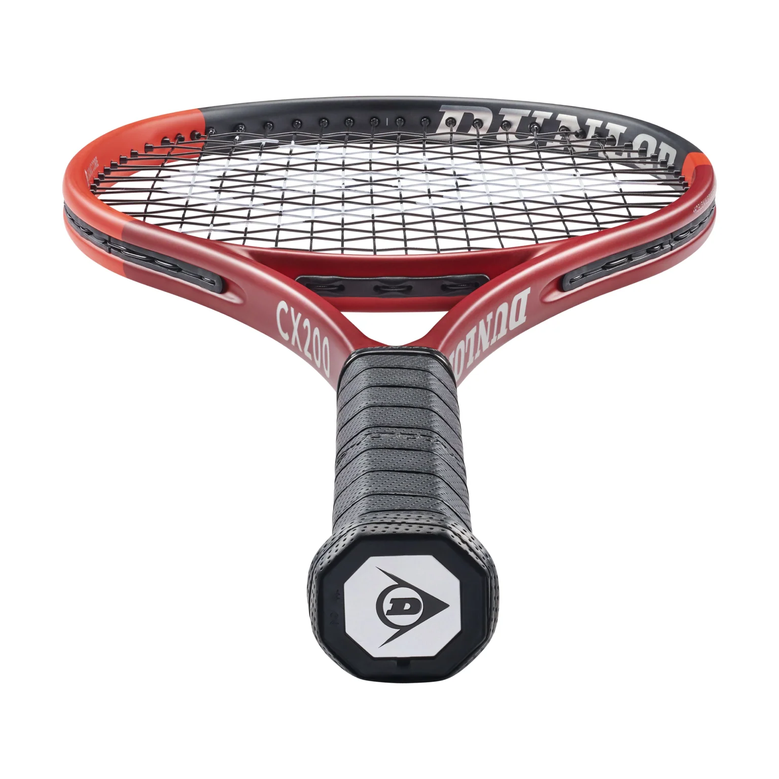 Dunlop CX 200 2024 - Image 3