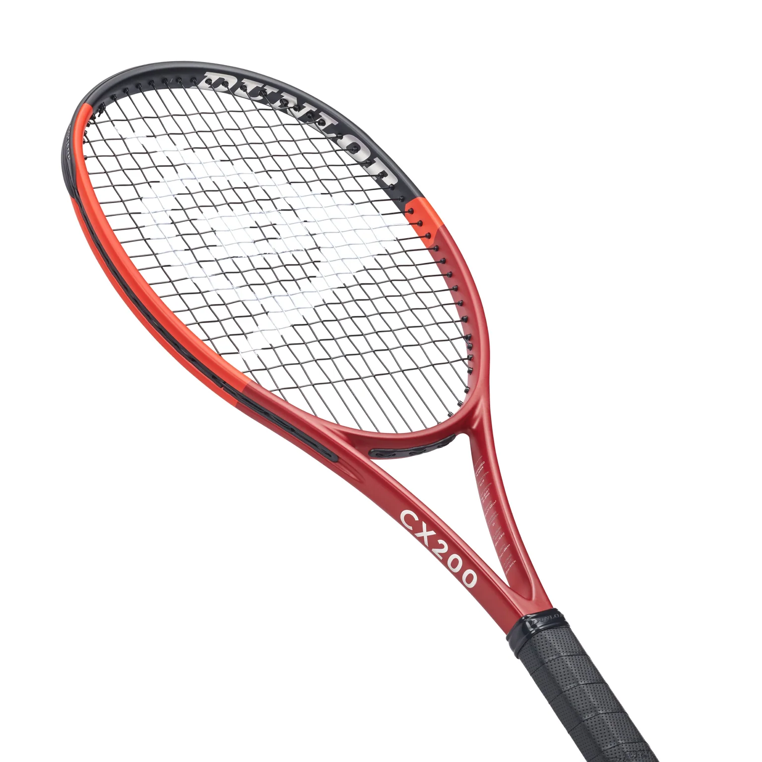Dunlop CX 200 2024 - Image 4