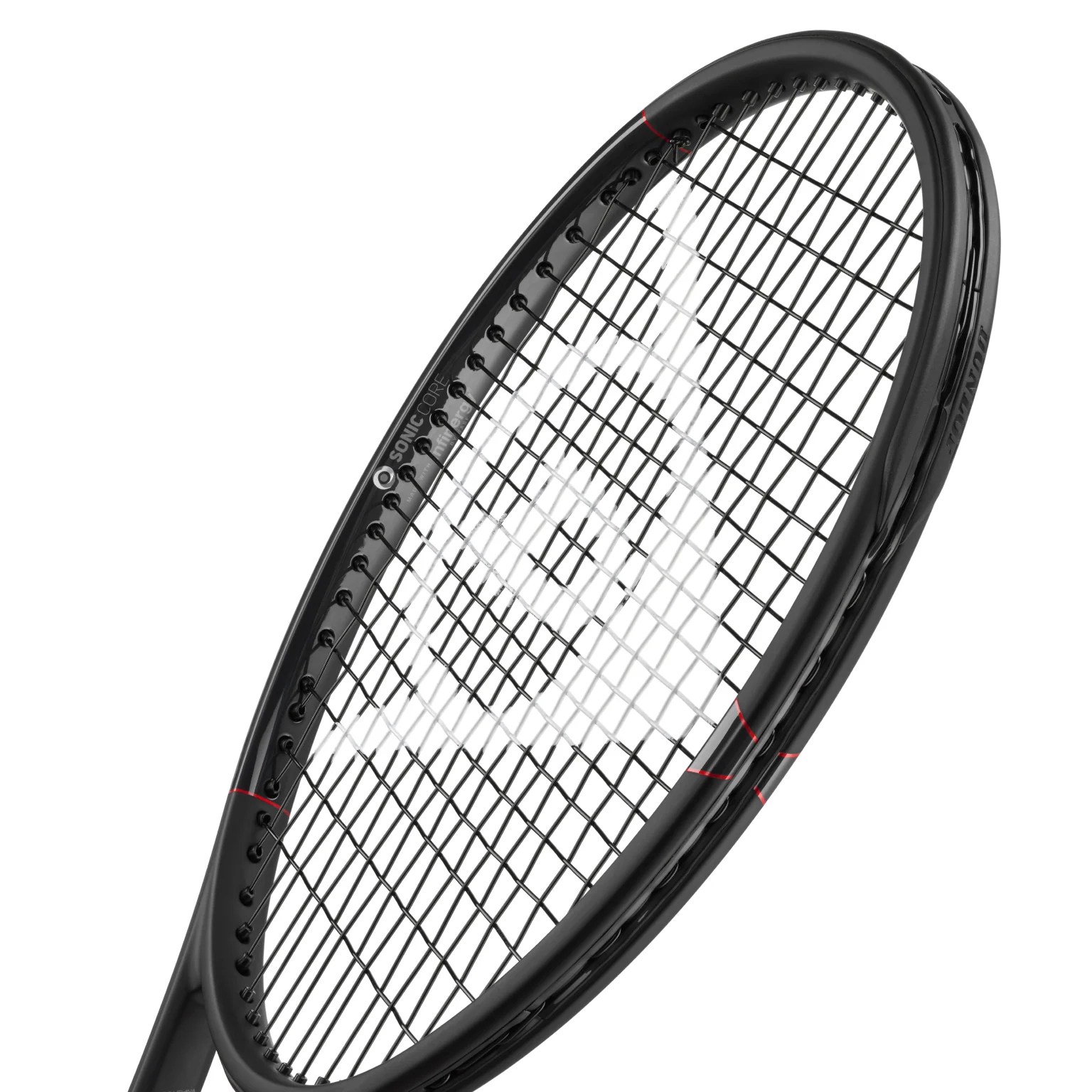 Dunlop CX 200 Tour 18*20 LTD - Image 2