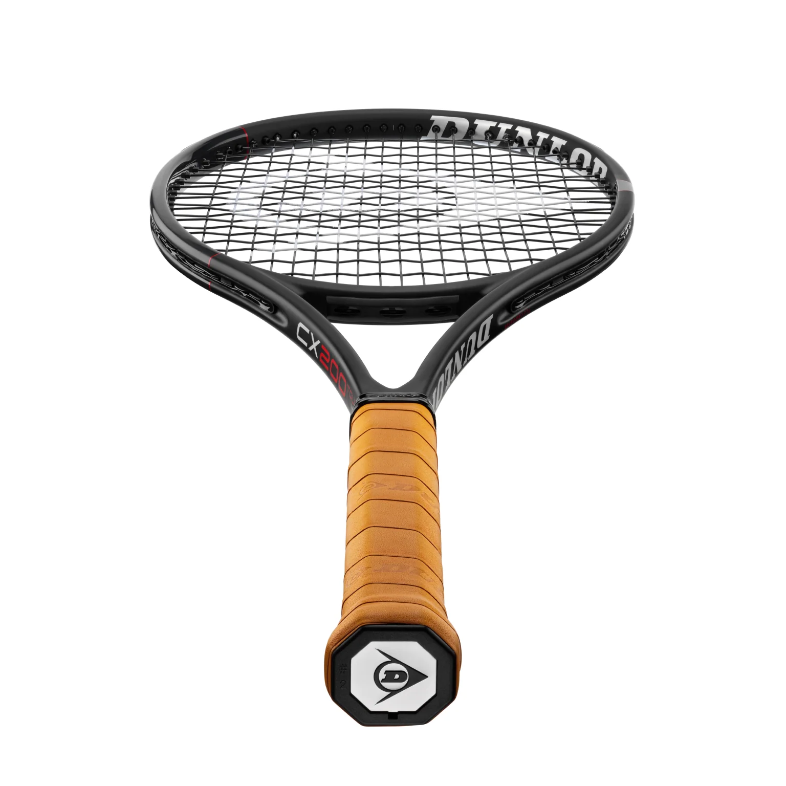 Dunlop CX 200 Tour 18*20 LTD - Image 4