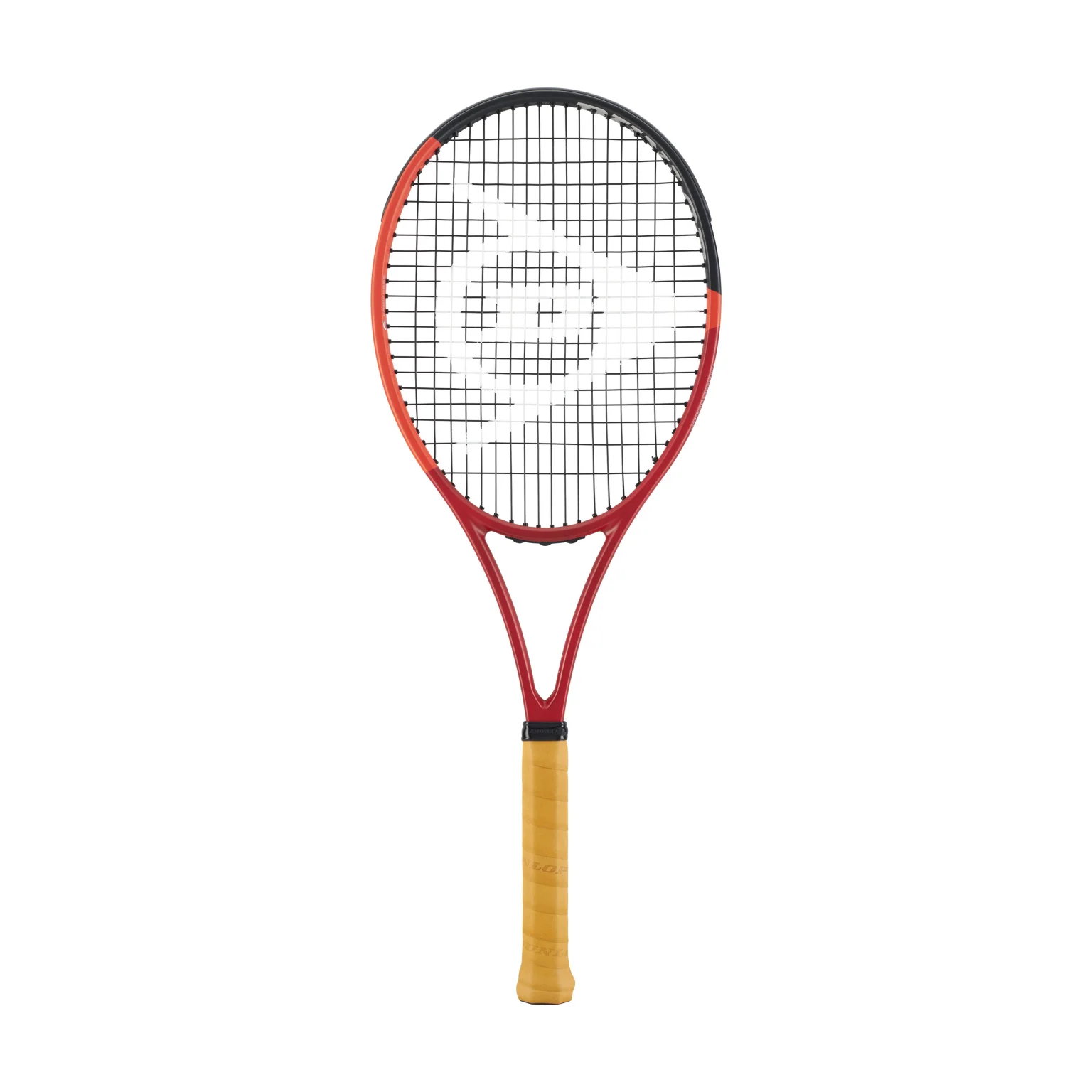 Dunlop CX 200 Tour 18X20 2024