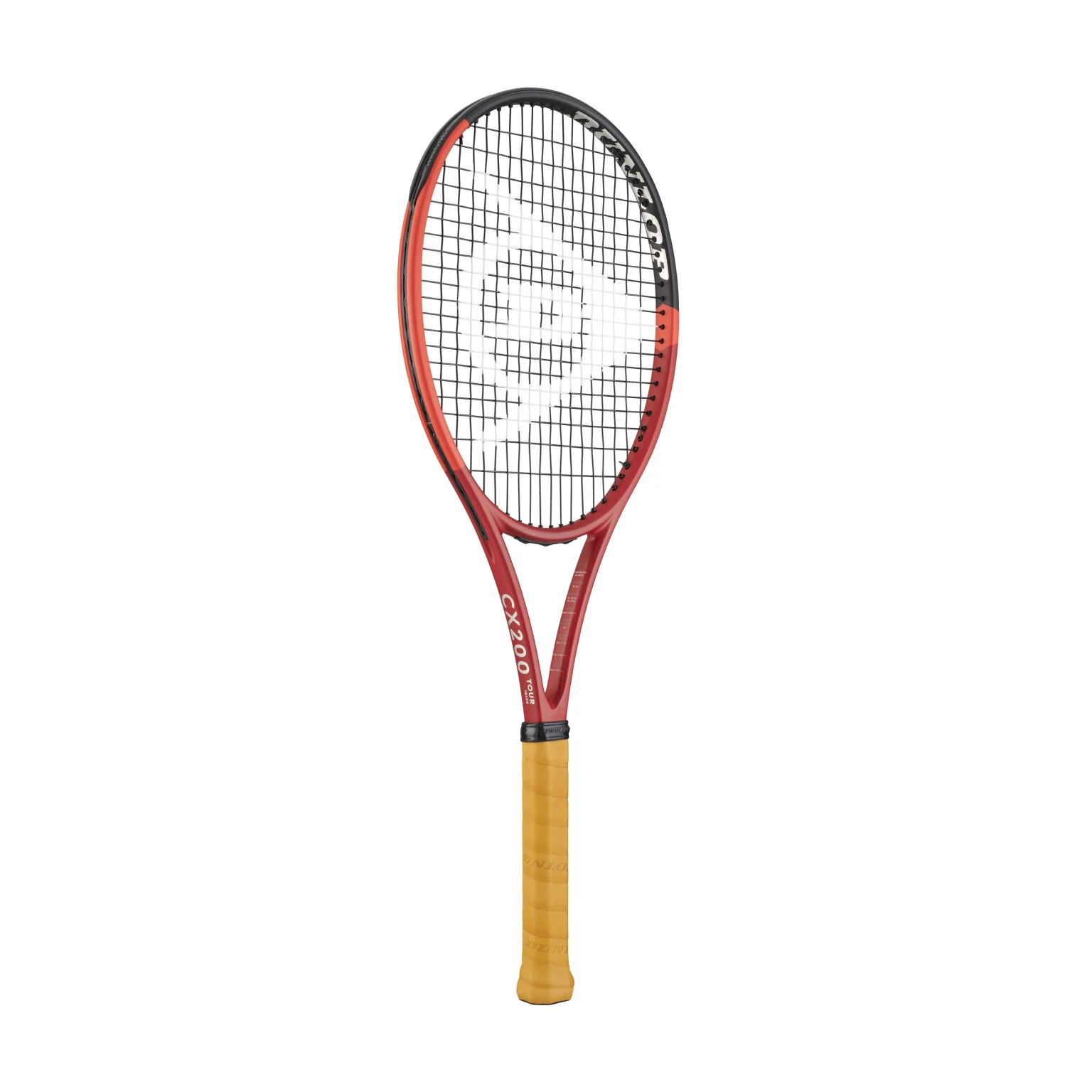 Dunlop CX 200 Tour 18X20 2024 - Image 2