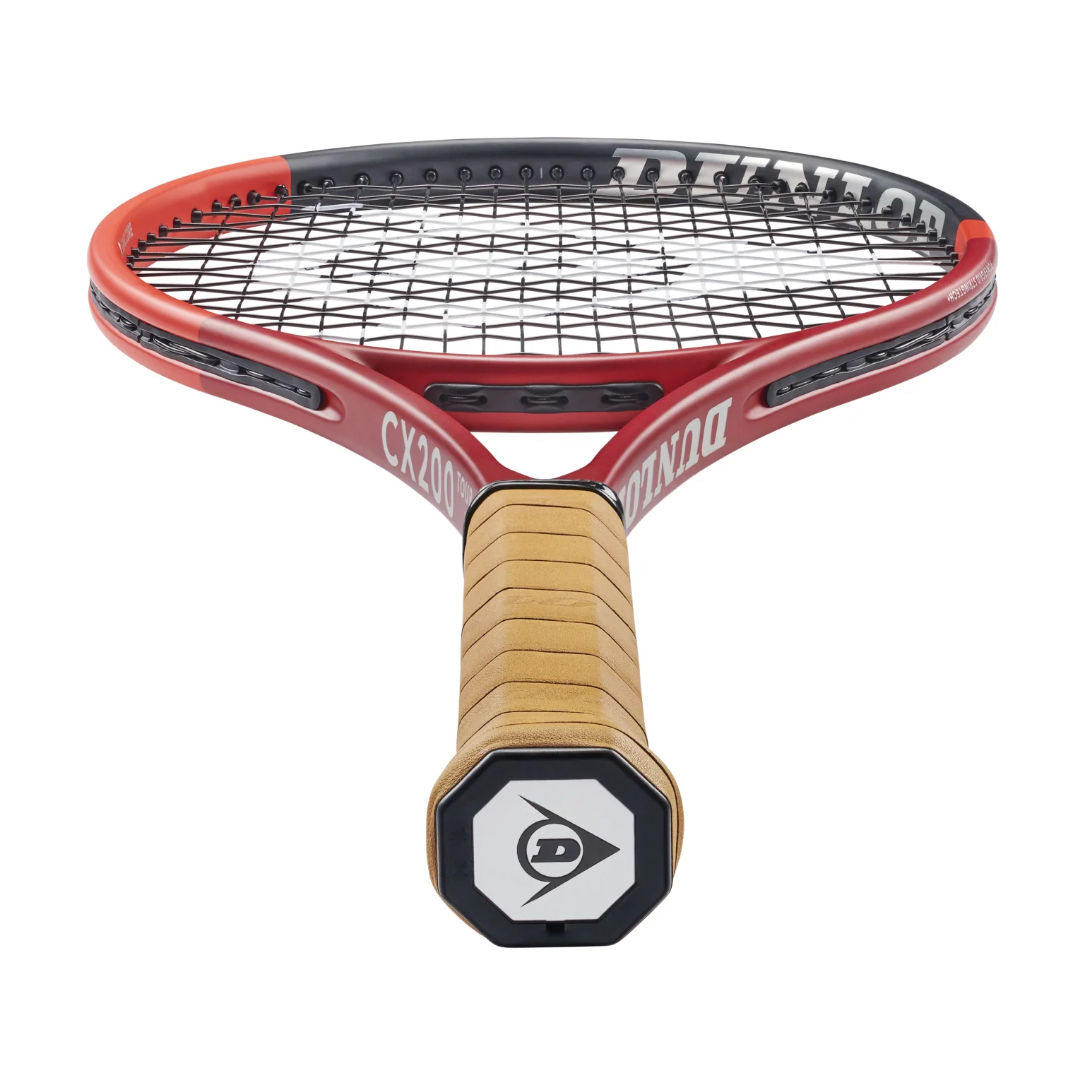 Dunlop CX 200 Tour 18X20 2024 - Image 3
