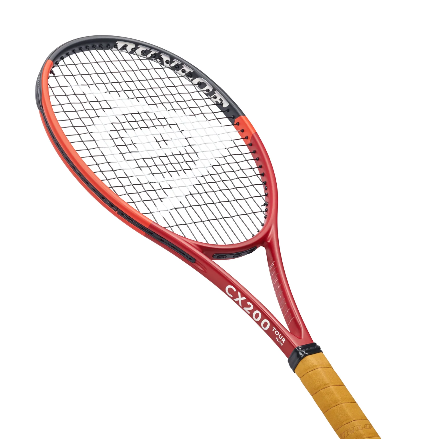 Dunlop CX 200 Tour 18X20 2024 - Image 4