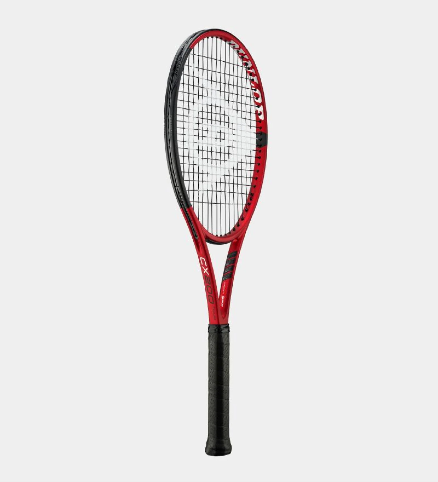 Dunlop CX 200 Tour 16x19 - Image 2