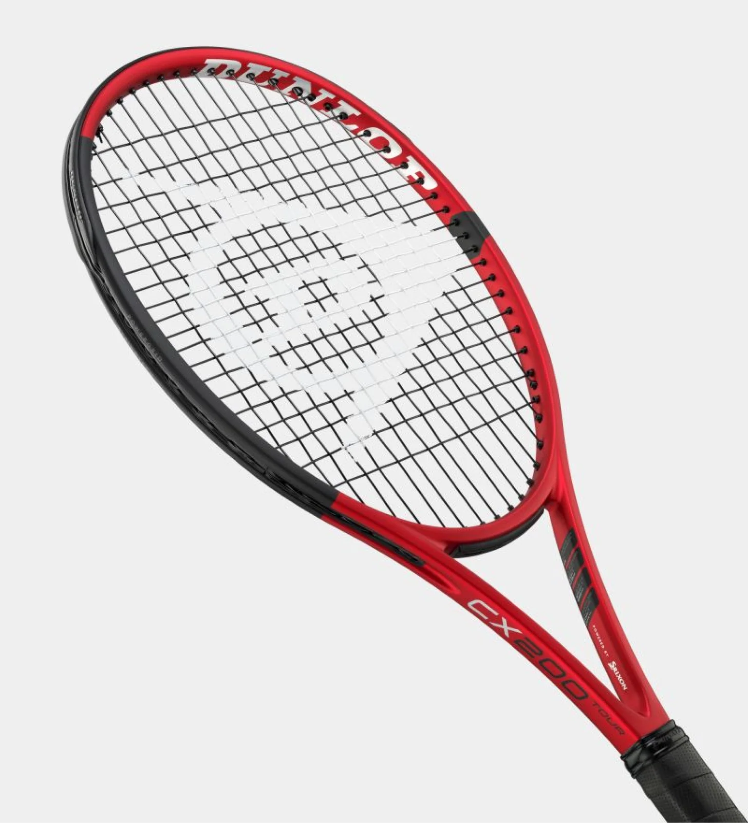 Dunlop CX 200 Tour 16x19 - Image 3