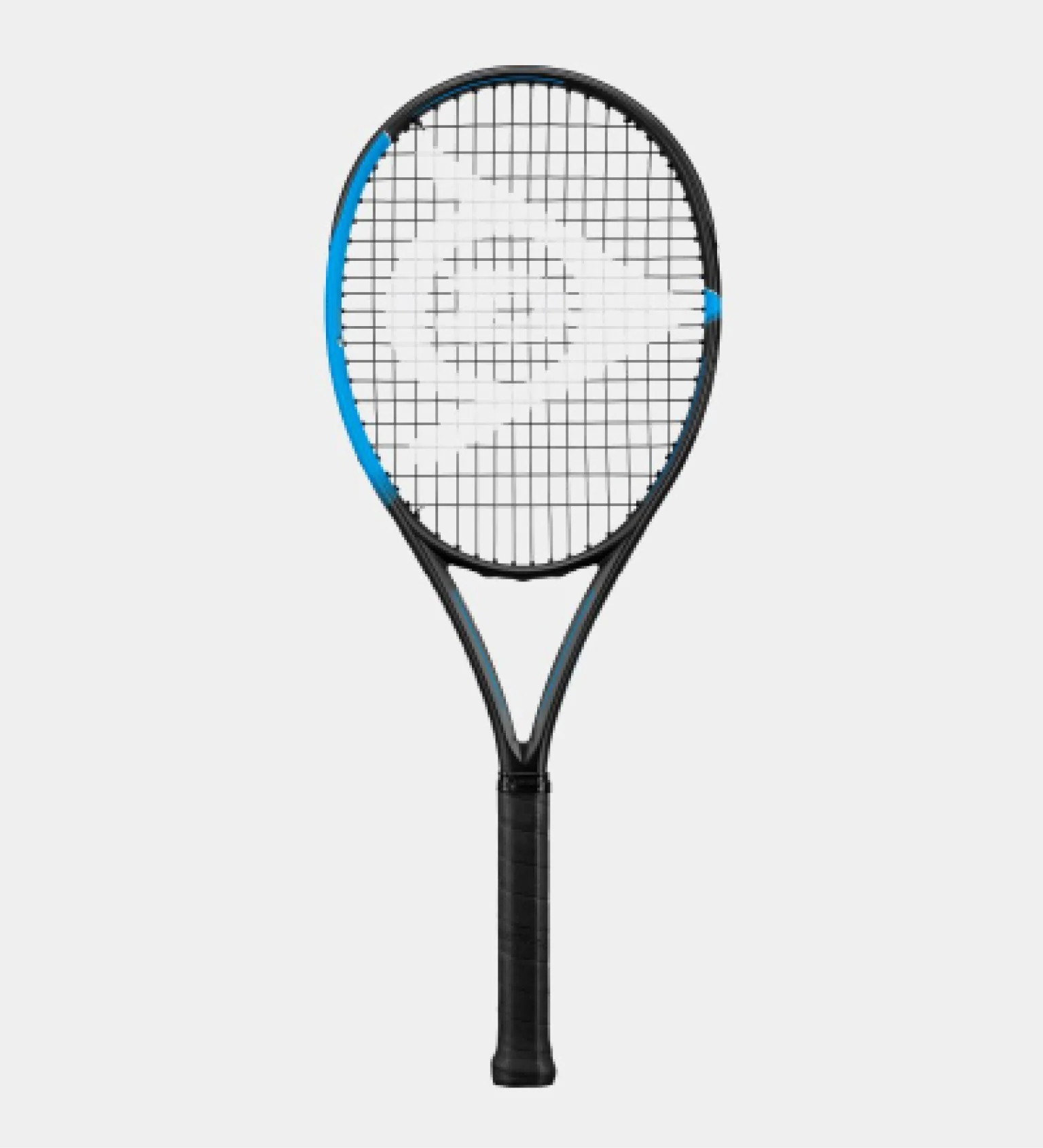 Dunlop FX 500