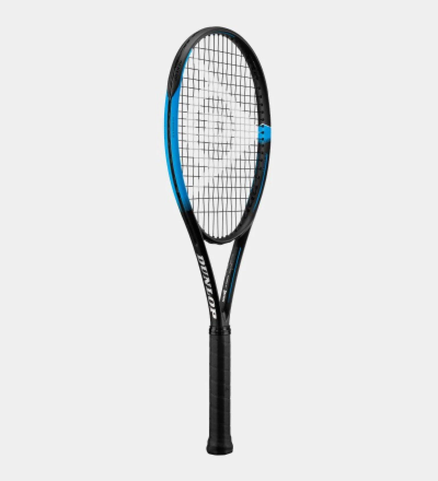 Dunlop FX 500 - Image 2