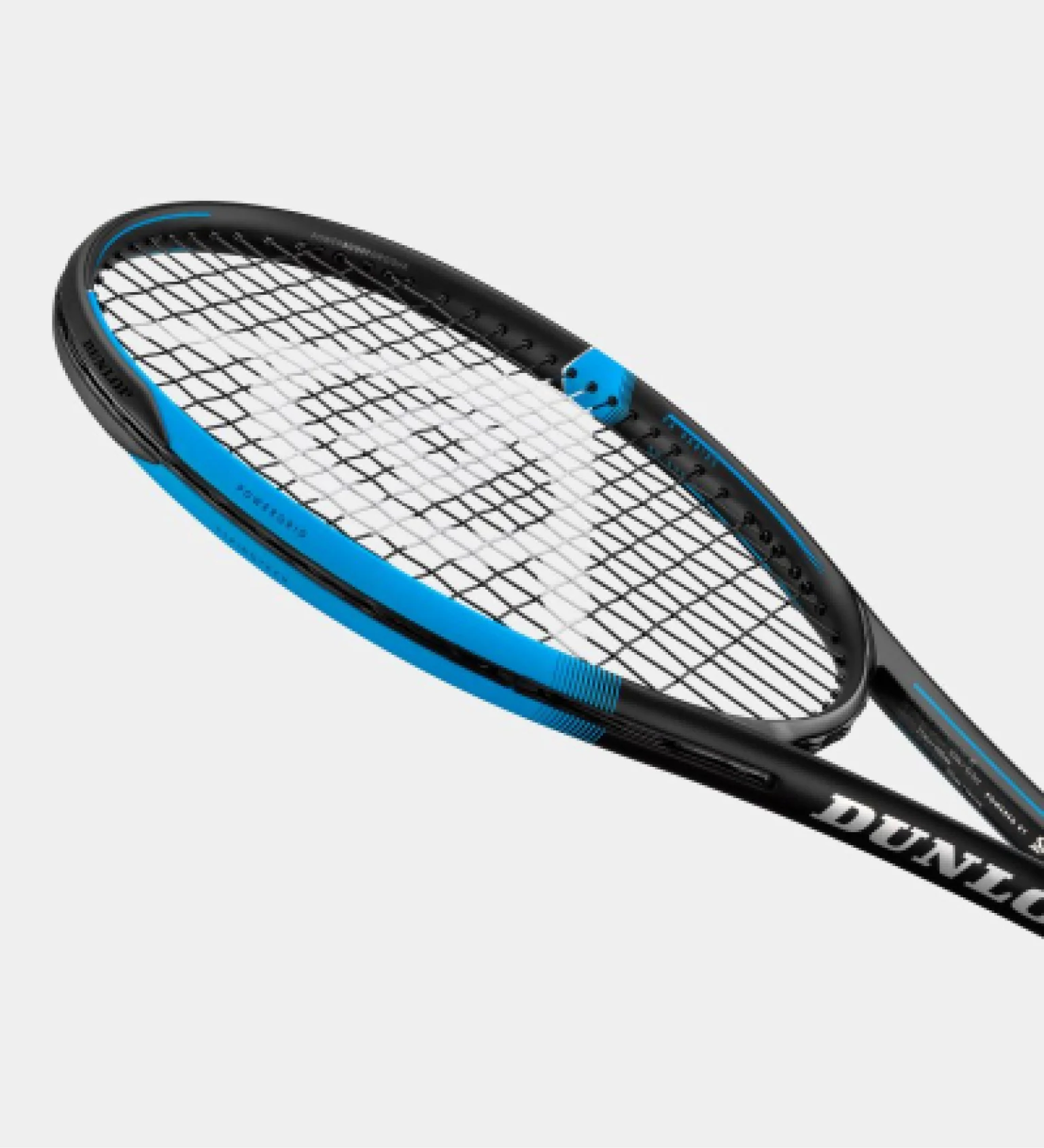 Dunlop FX 500 - Image 3