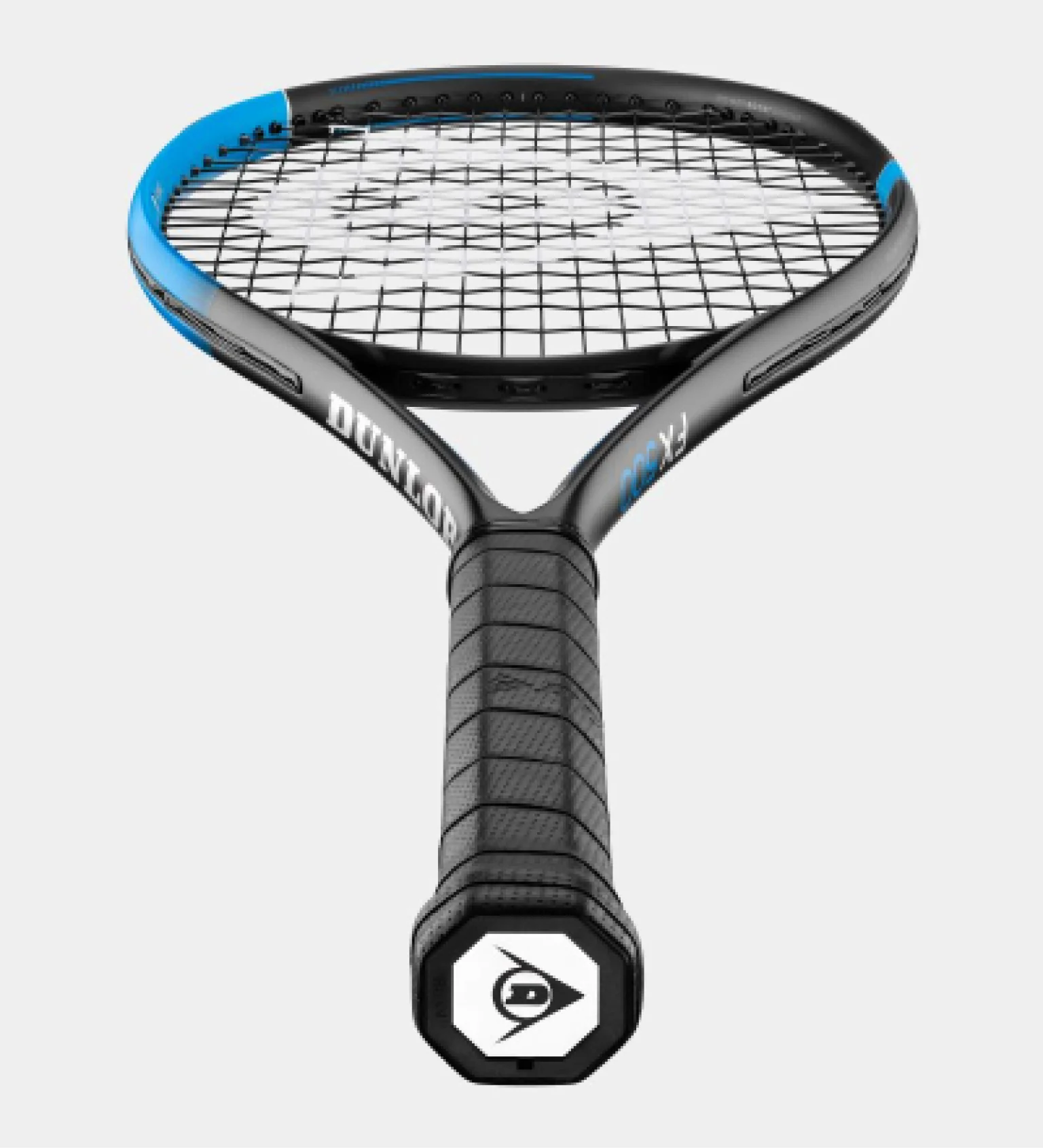 Dunlop FX 500 - Image 4