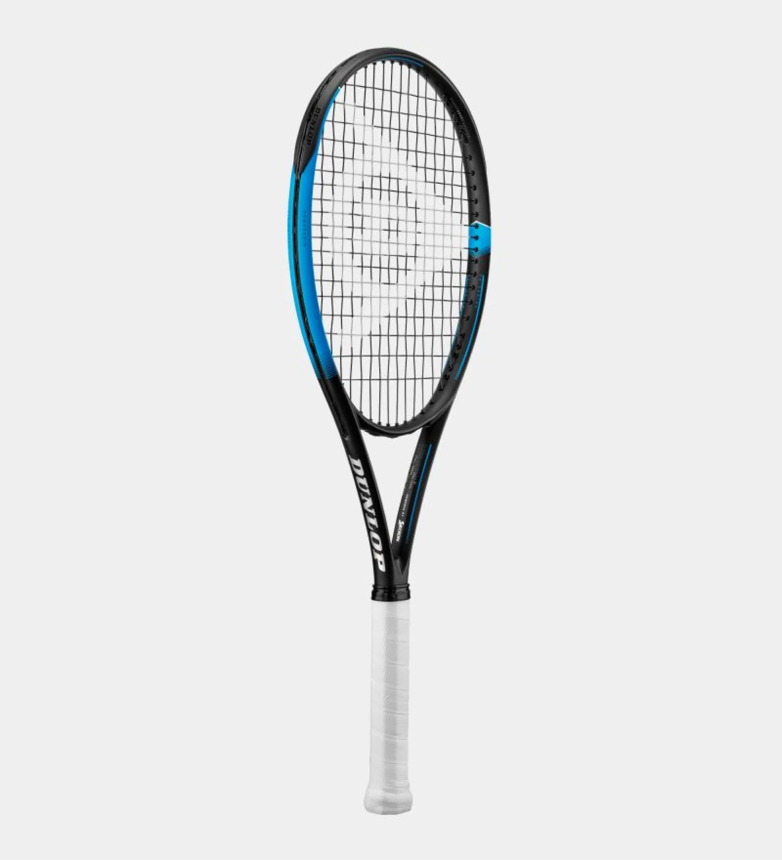 Dunlop FX 500 Lite - Image 2