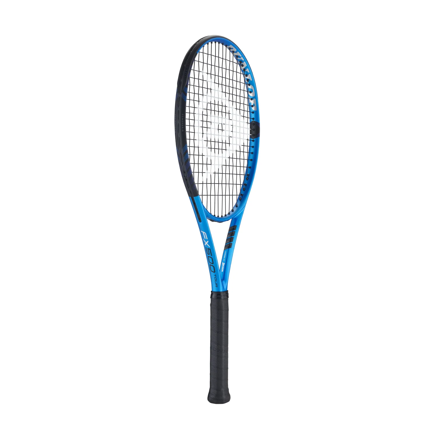 Dunlop FX 500 Tour - Image 2