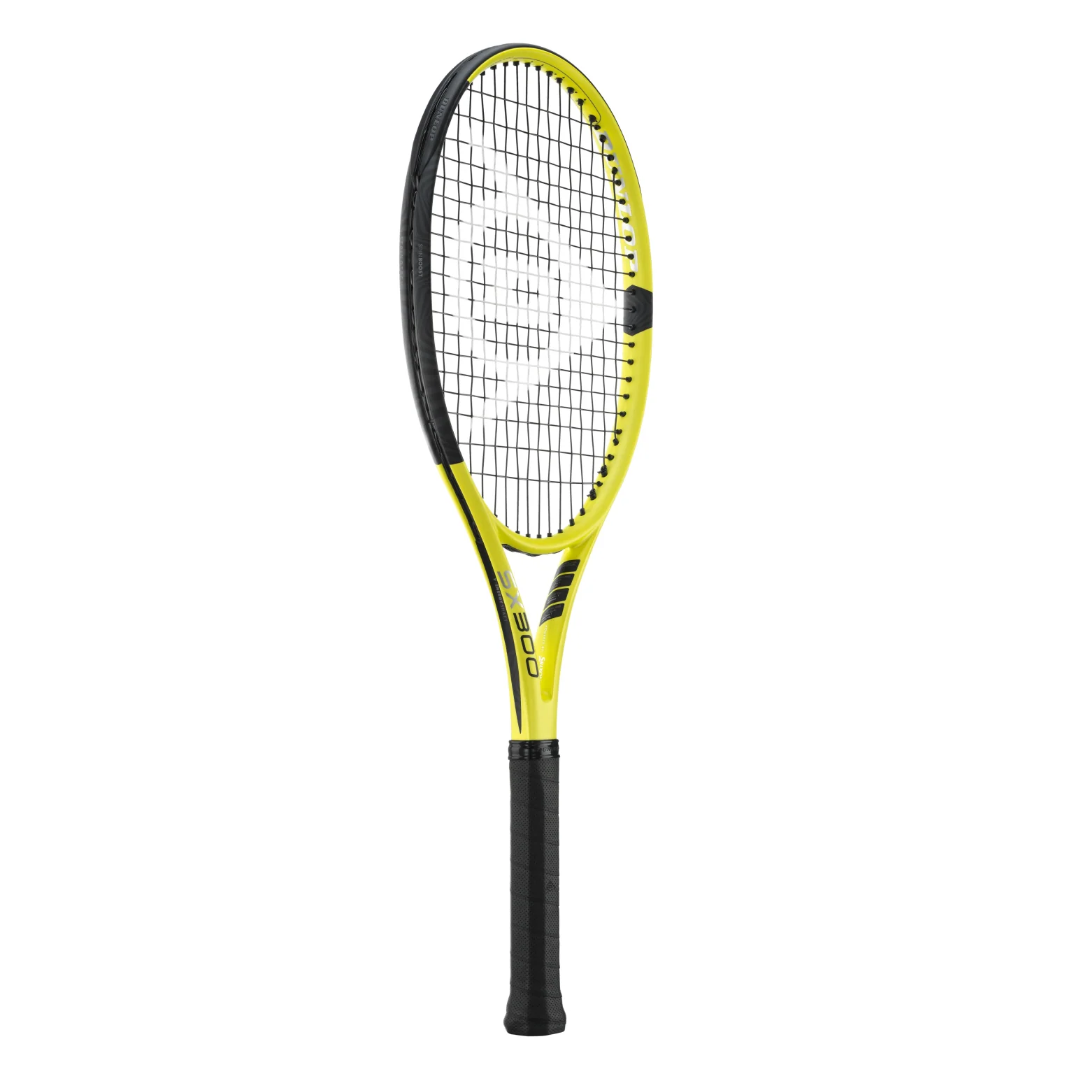Dunlop SX 300 - Image 2