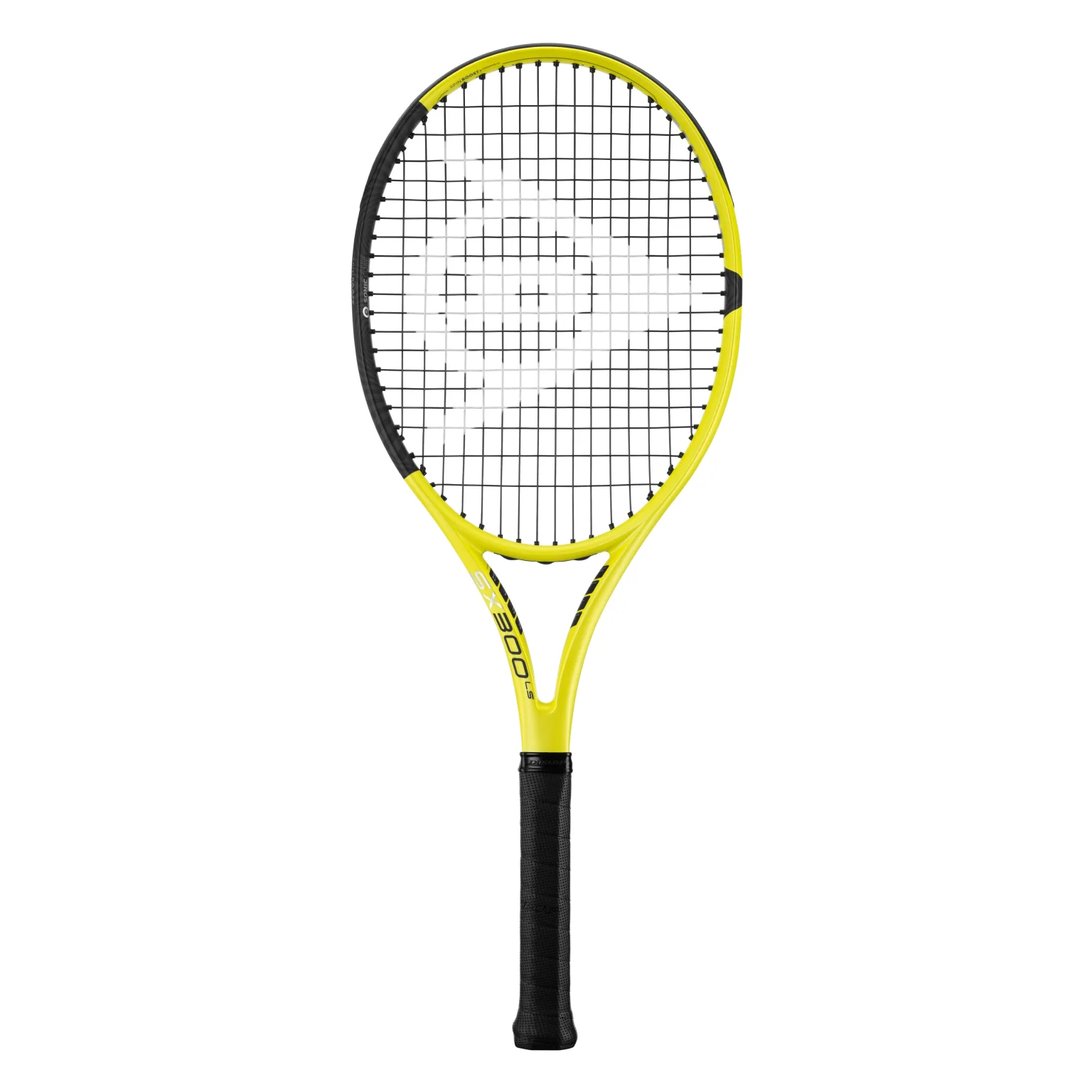 Dunlop SX 300 LS