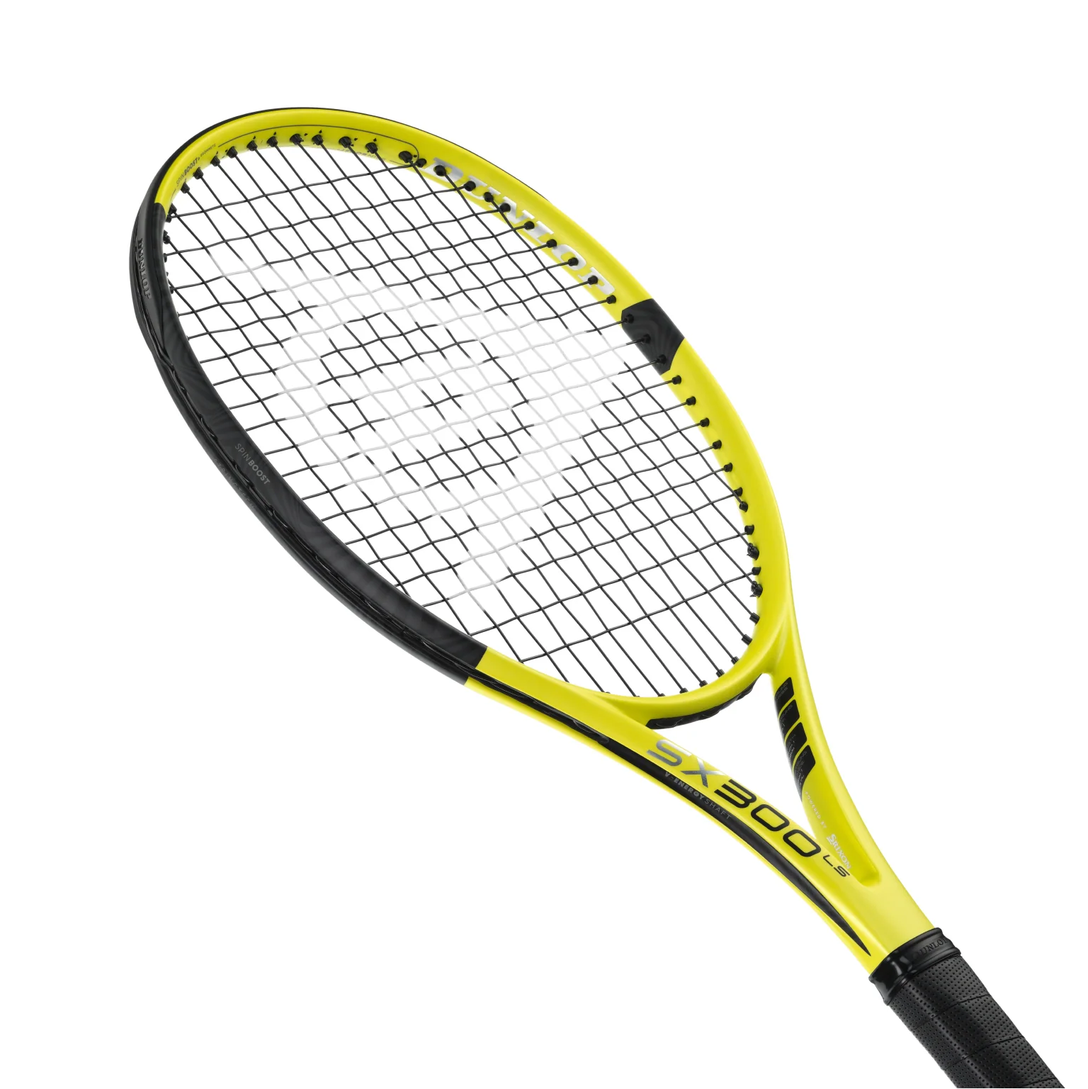 Dunlop SX 300 LS - Image 3