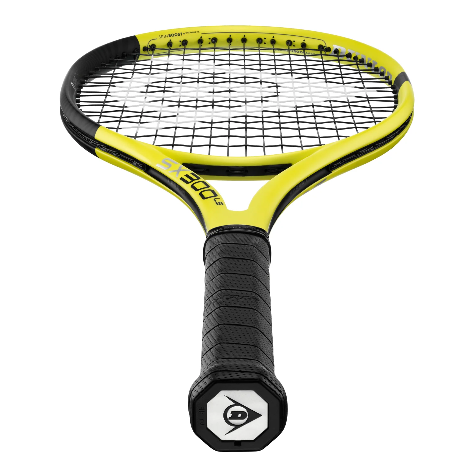 Dunlop SX 300 LS - Image 4