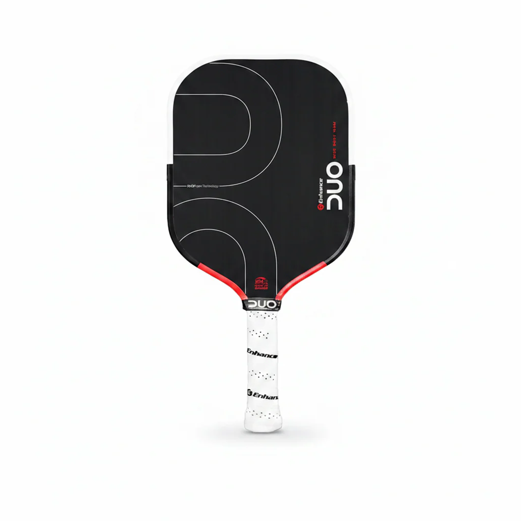 Enhance Pickleball Duo Widebody 16mm