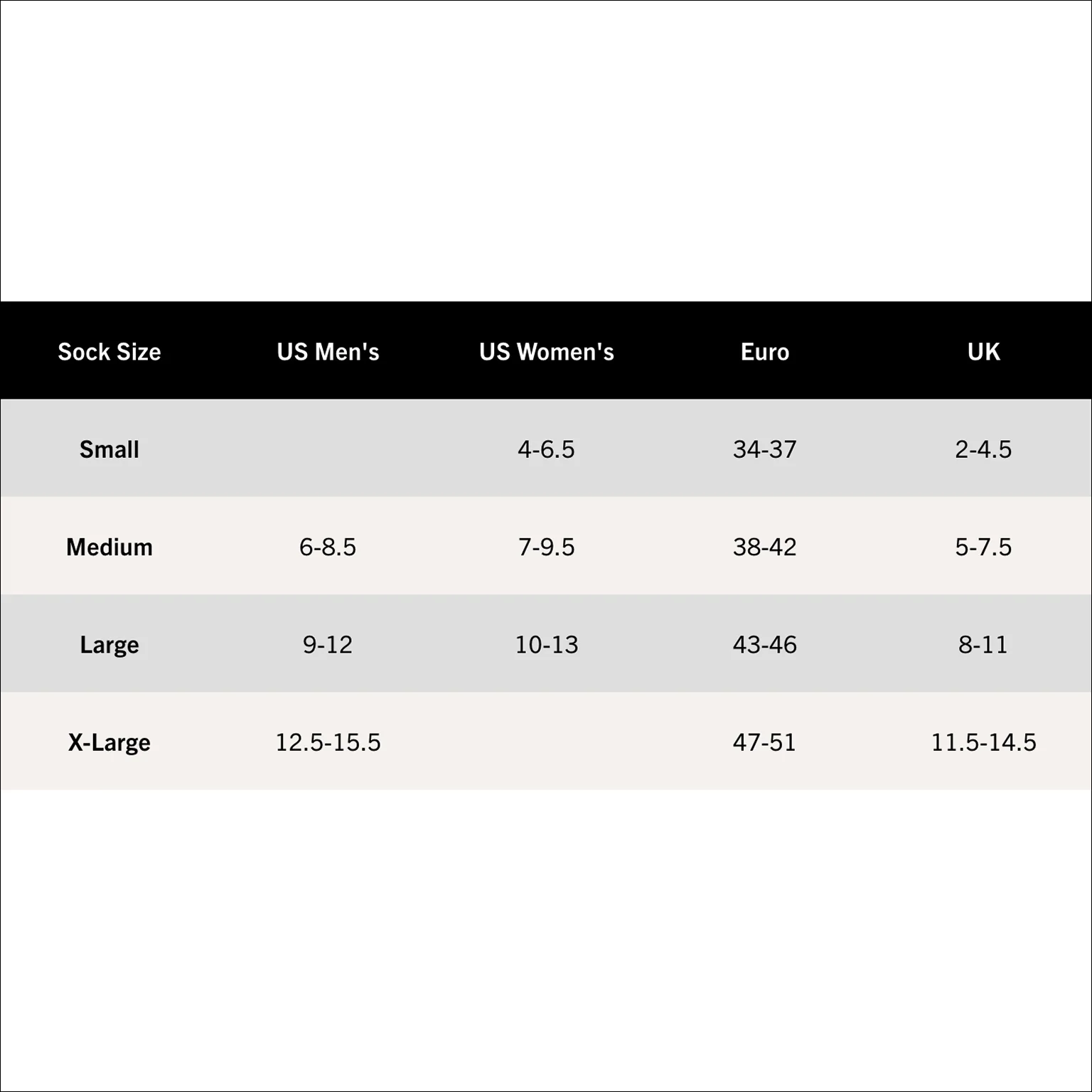 Feetures Elite Light Cushion Quater Socks - Image 2