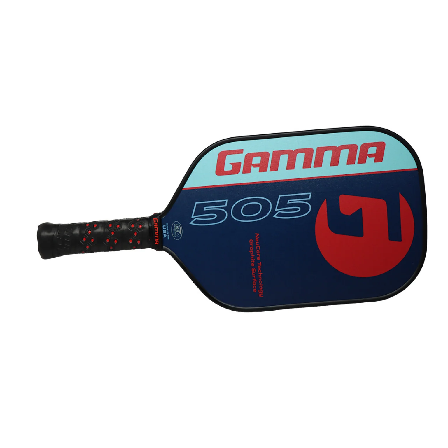 Gamma 505 - Image 3