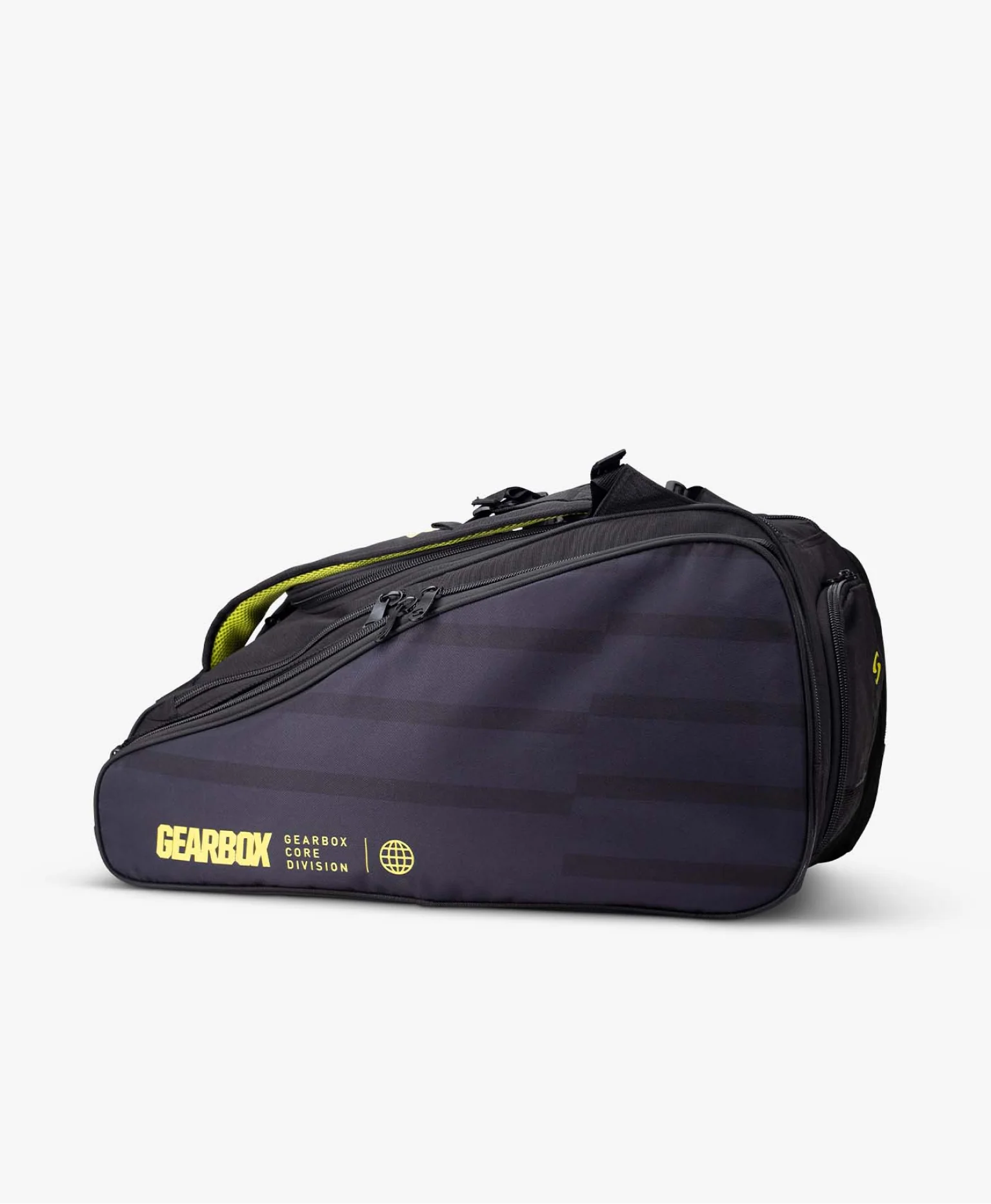 Gearbox Core Collection Ally Bag - Image 2