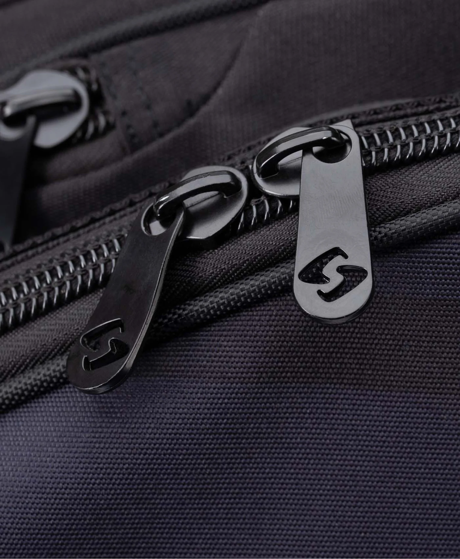 Gearbox Core Collection Ally Bag - Image 3