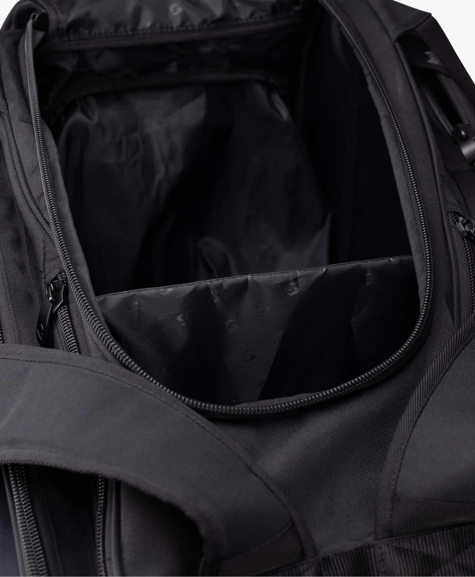 Gearbox Core Collection Ally Bag - Image 4