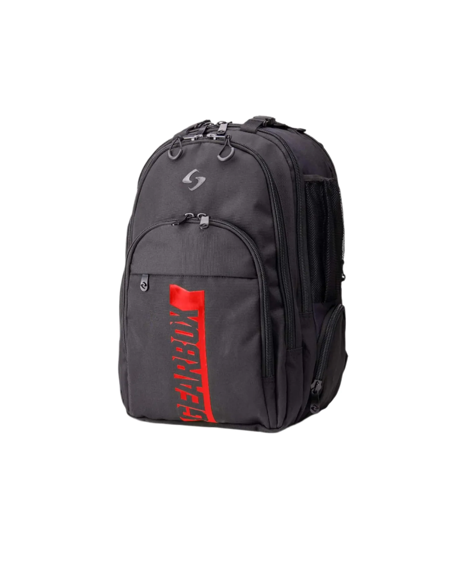 Gearbox Core Collection Backpack