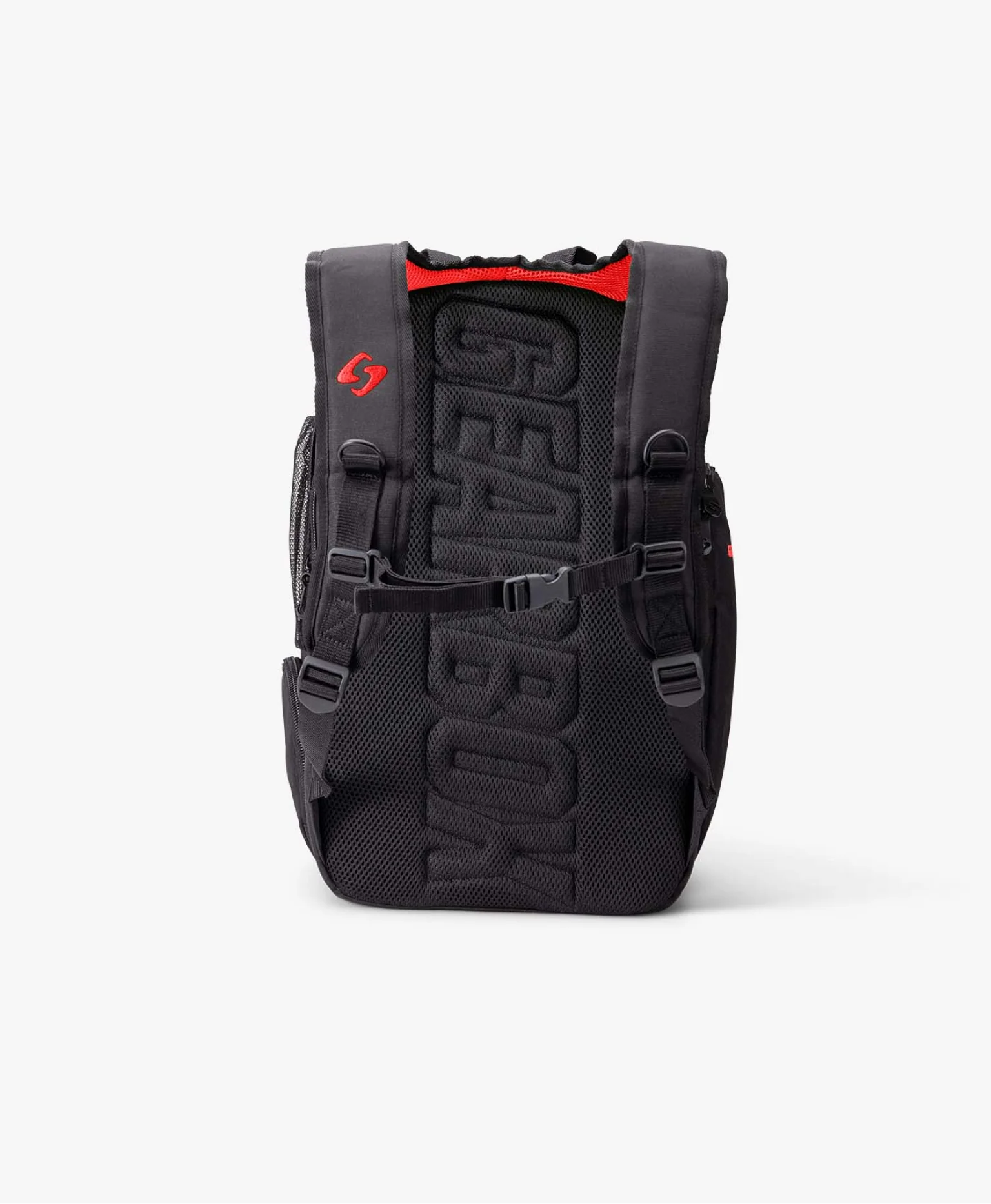 Gearbox Core Collection Backpack - Image 2