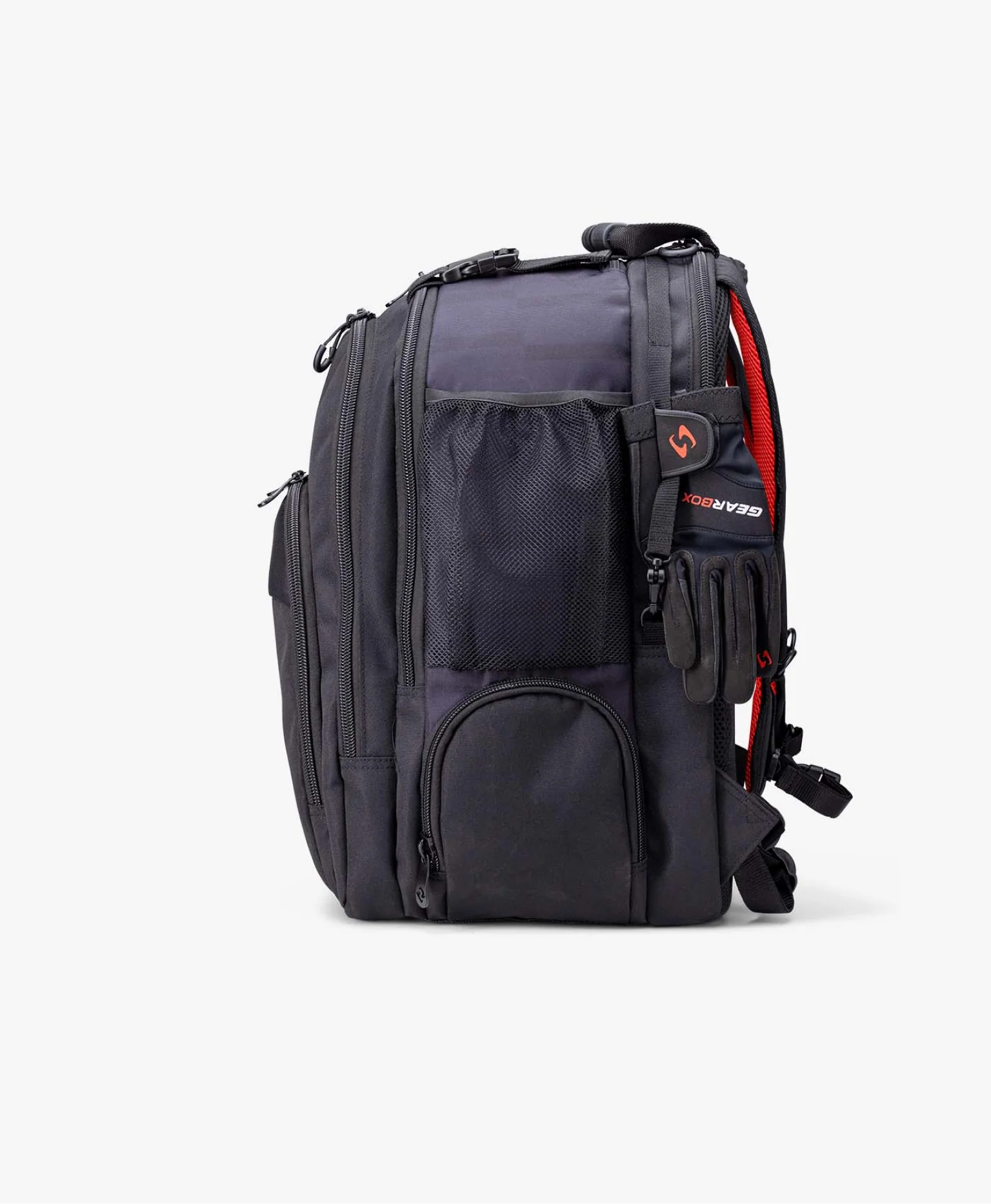 Gearbox Core Collection Backpack - Image 3