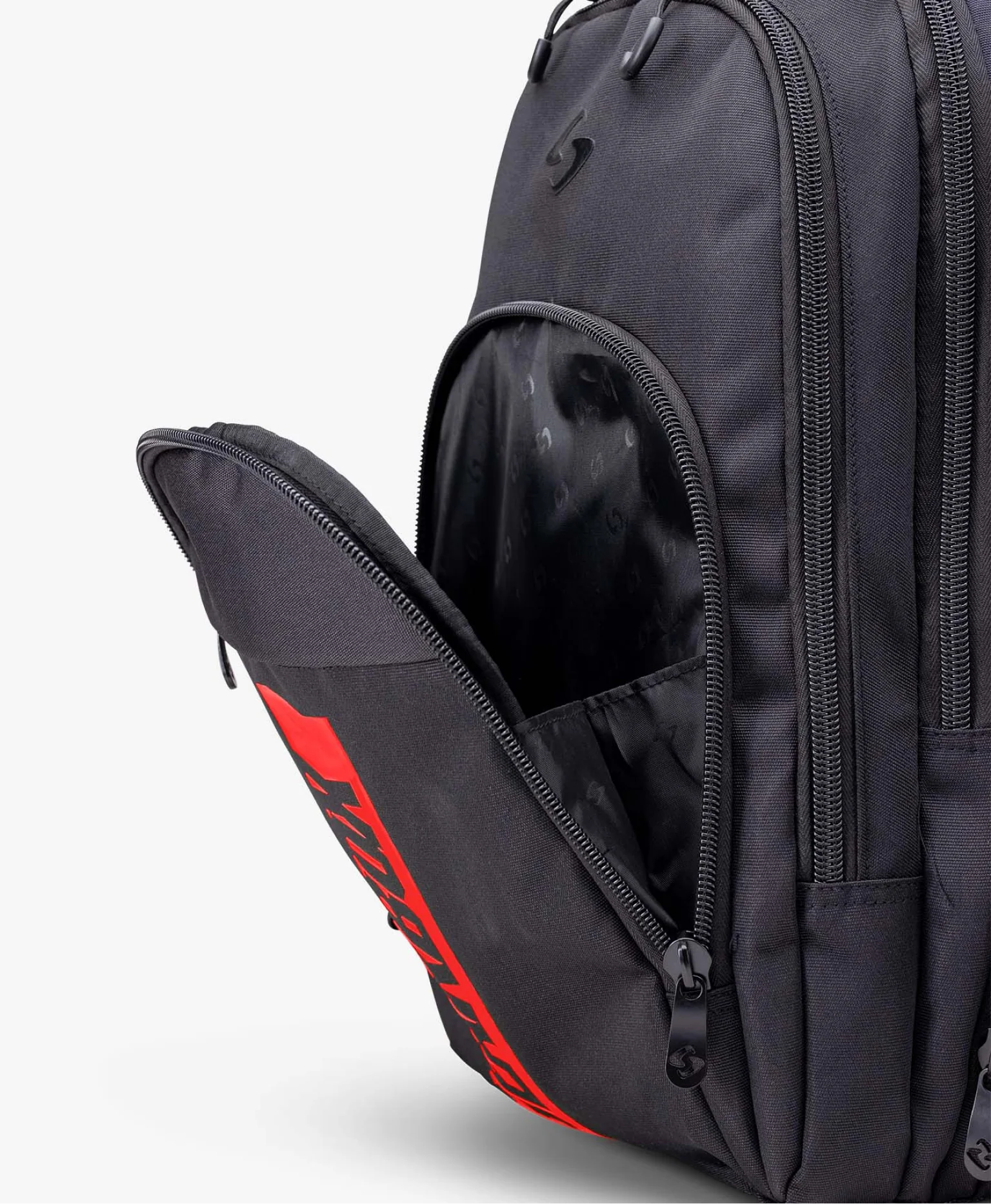 Gearbox Core Collection Backpack - Image 4
