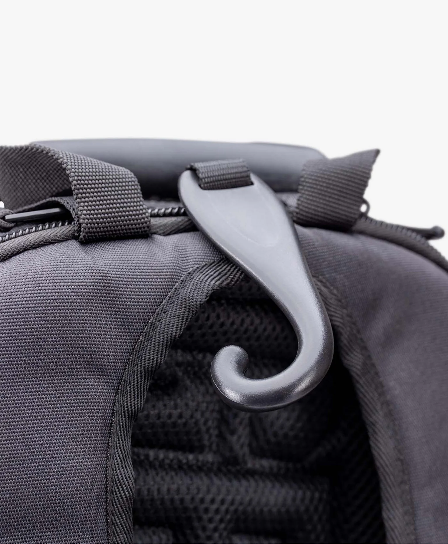Gearbox Core Collection Backpack - Image 5