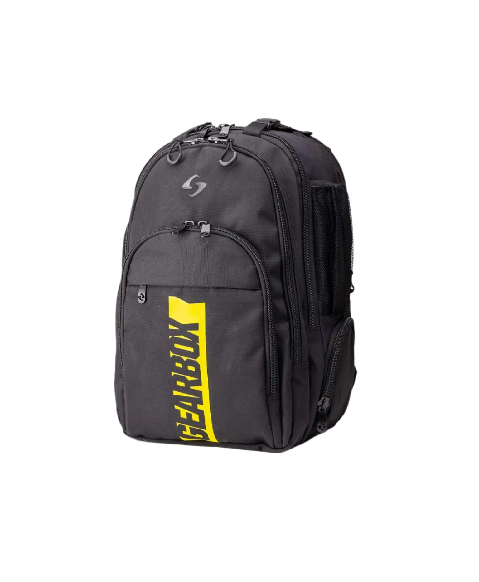 Gearbox Core Collection Backpack - Image 6