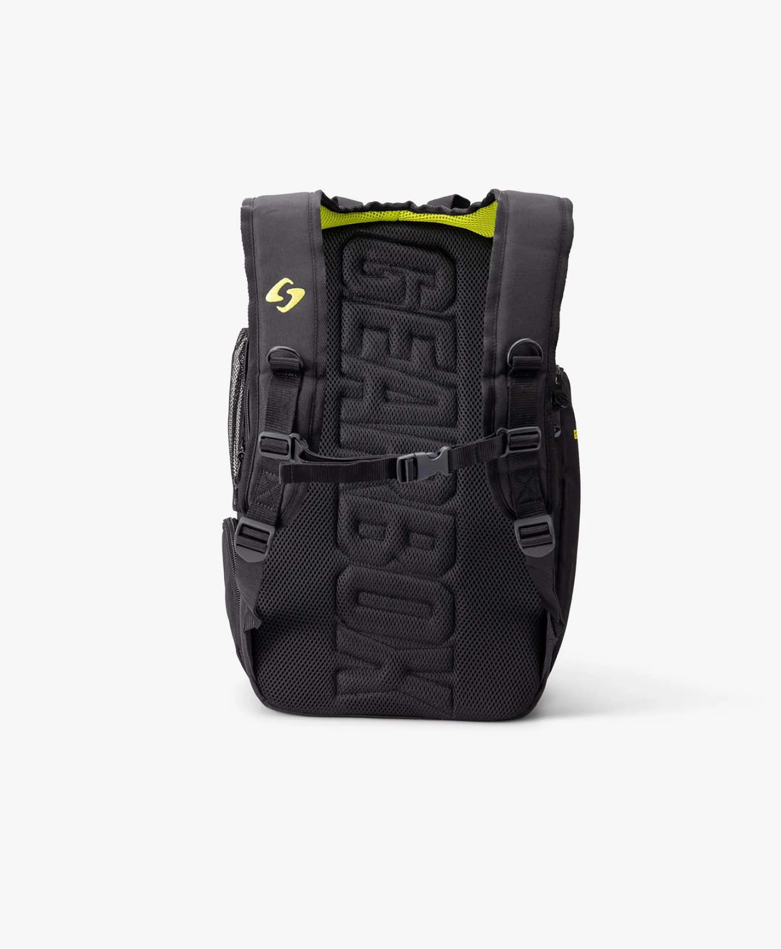 Gearbox Core Collection Backpack - Image 7