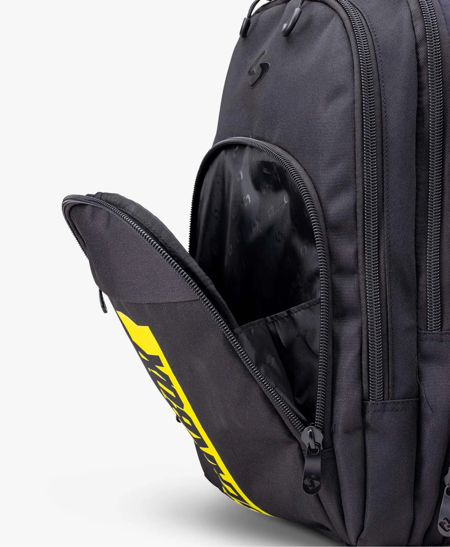 Gearbox Core Collection Backpack - Image 9