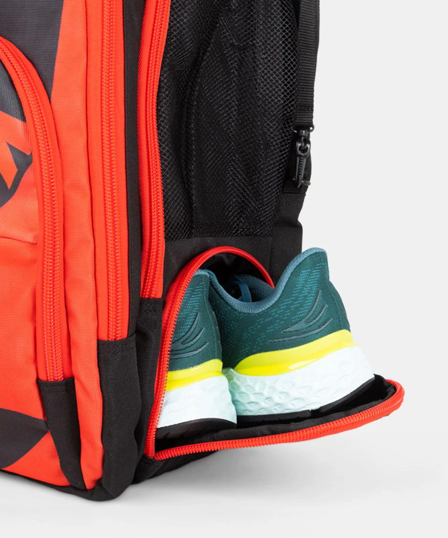 Gearbox Court Backpack - Image 6