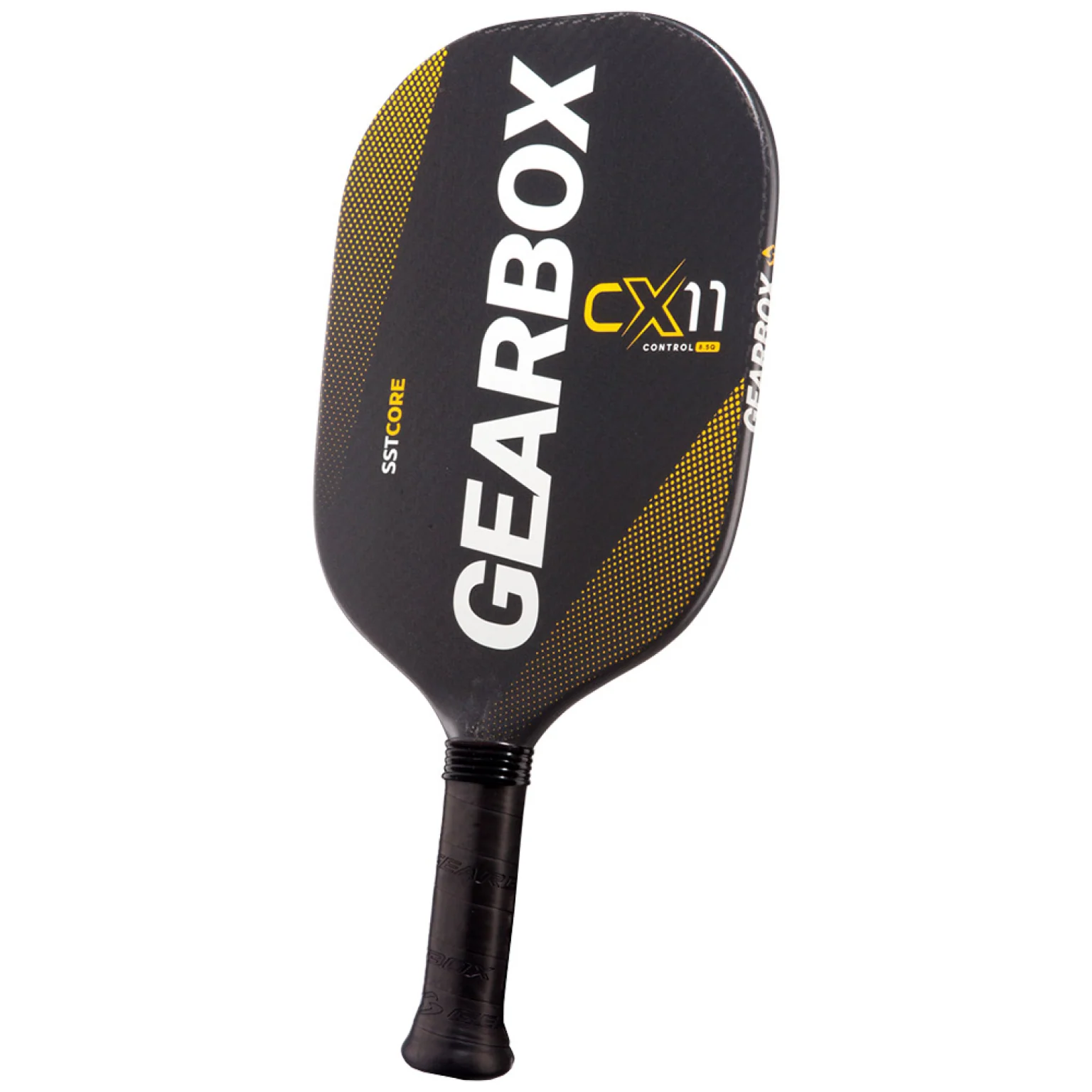 Gearbox CX11 Quad 8.5oz Control 3 5/8 - Image 3
