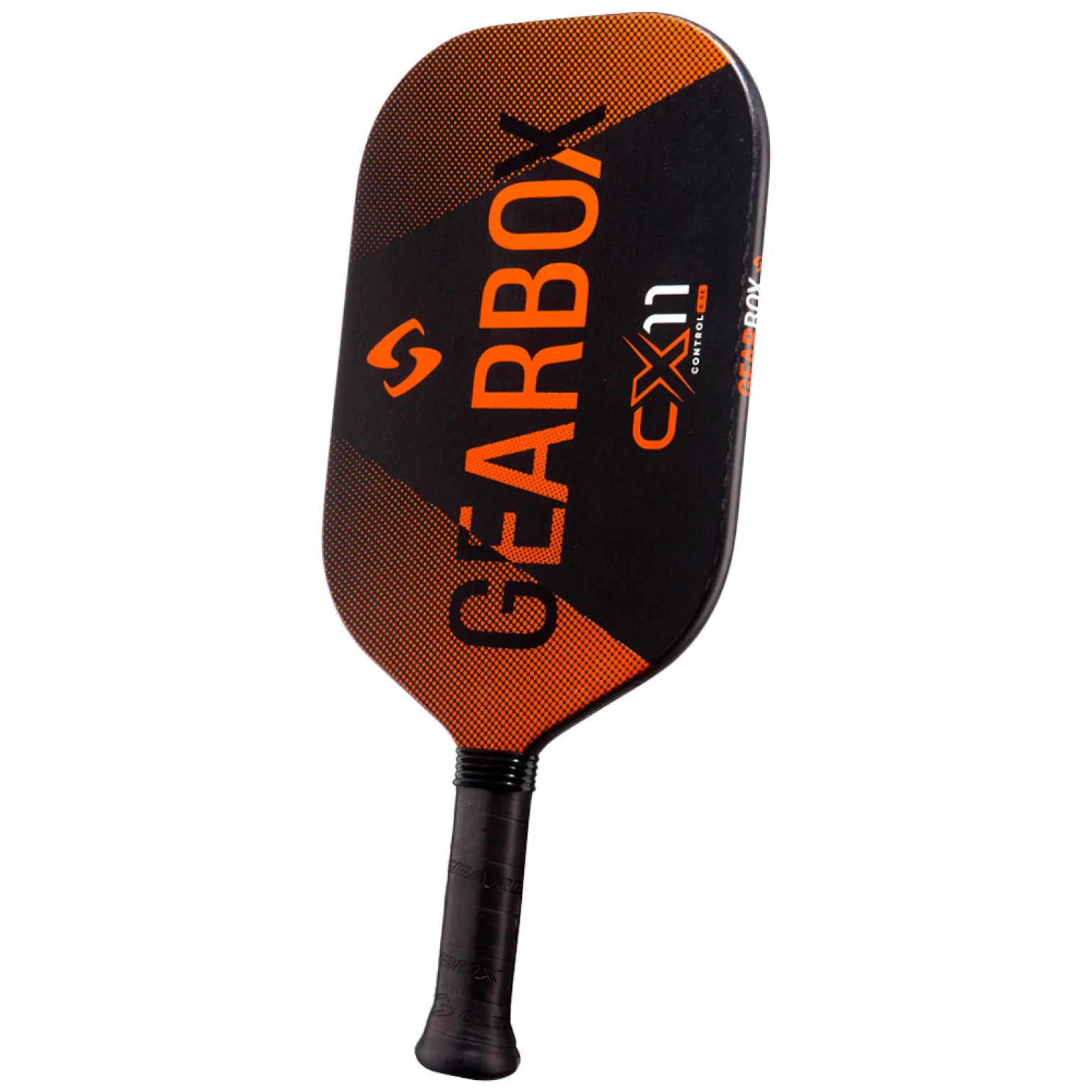Gearbox CX11E 8.5oz Control 3 5/8 - Image 4