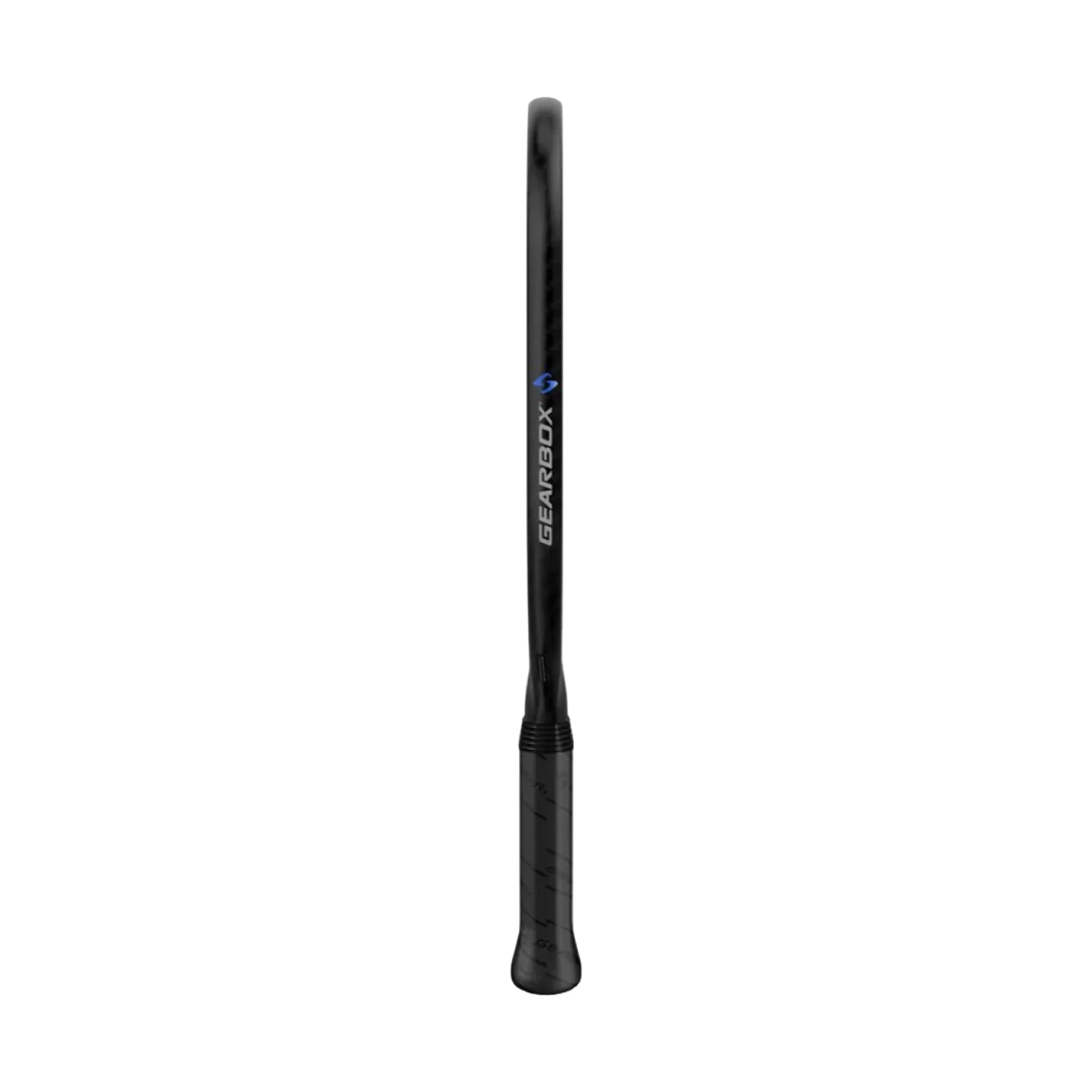 Gearbox CX14H Ultimate Power 3 5/8 Grip - Image 3