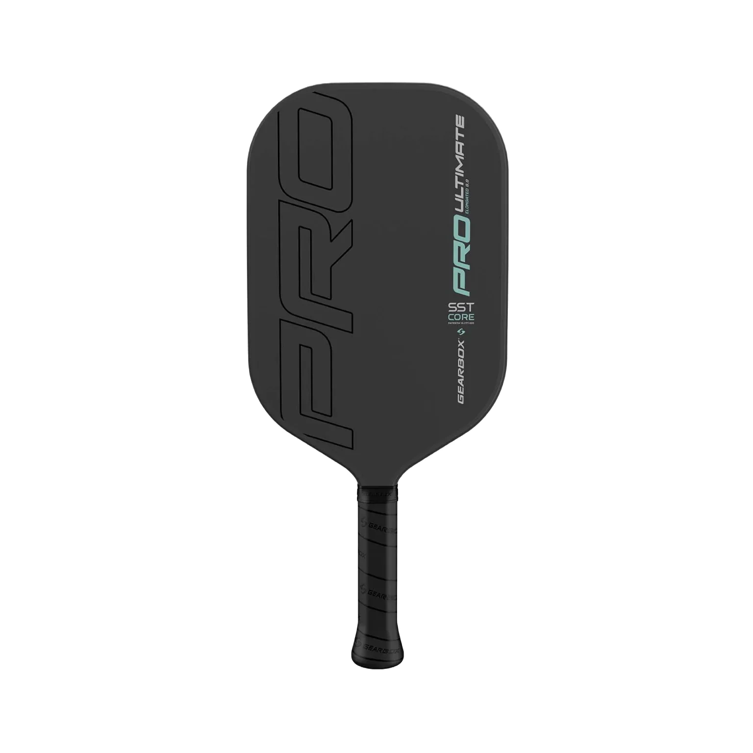GearBox Pro Ultimate Elongated - Image 2