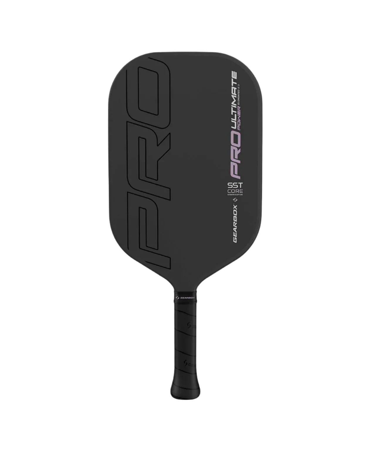 Gearbox Pro Ultimate Power Elongated 14mm - Image 2