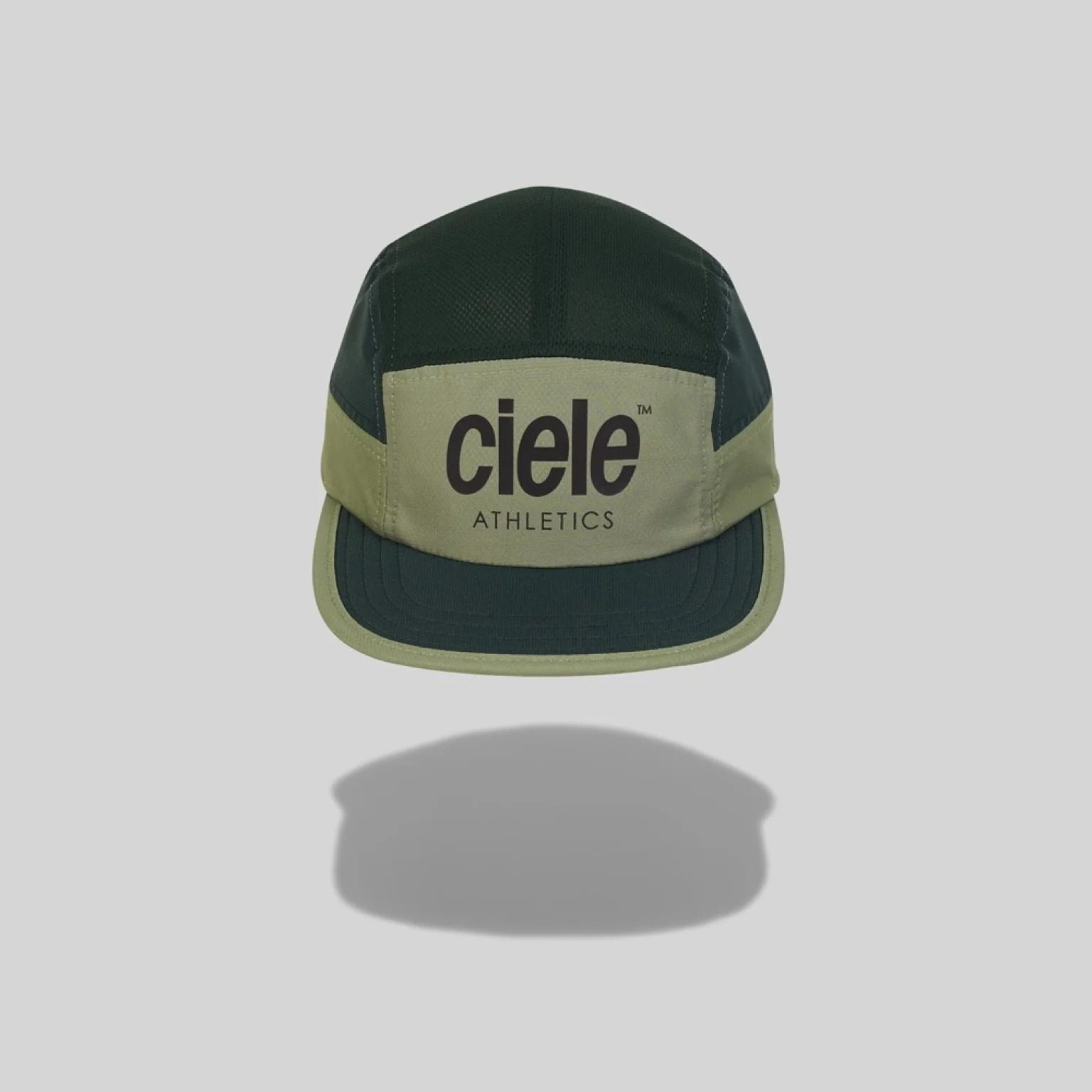 Ciele GOCap - Athletics